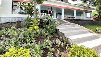 Full Villa