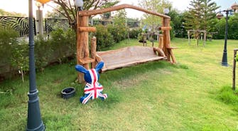 โรงแรมที่พักรายวัน รายเดือน อรุณสาคร คอนโดหรู พร้อมเฟอร์นิเจอร์หรู วิวสวย สงบเงียบ ปลอดภัย ตั้งอยู่ พันท้ายนรสิงห์ สมุทรสาคร