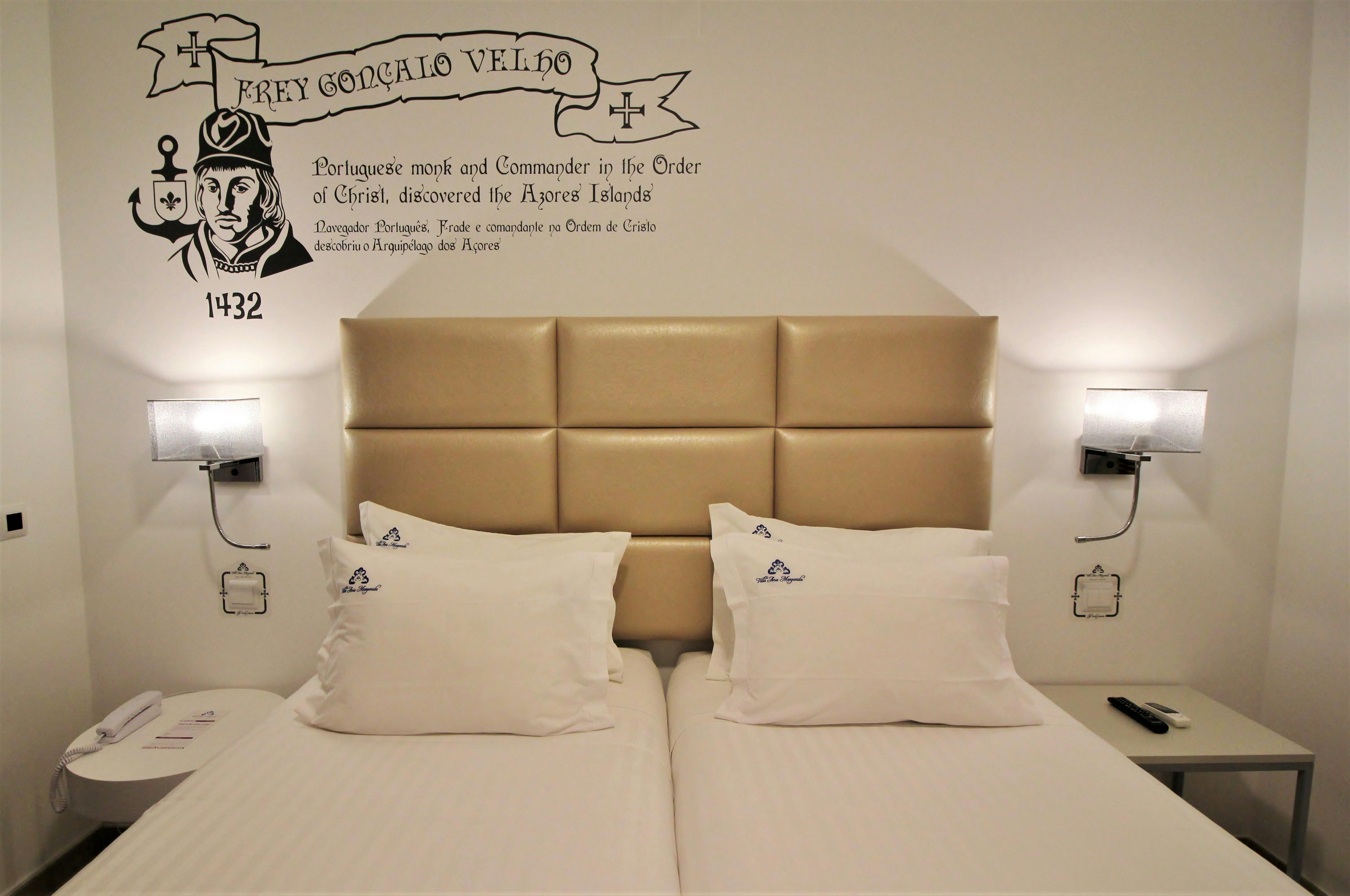 1432 Quarto Mobilidade Reduzida