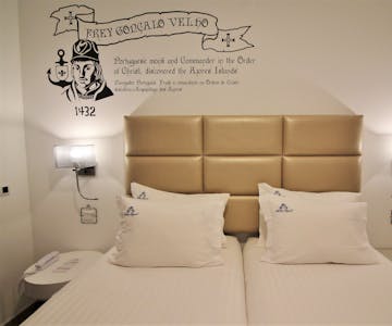 1432 Quarto Mobilidade Reduzida