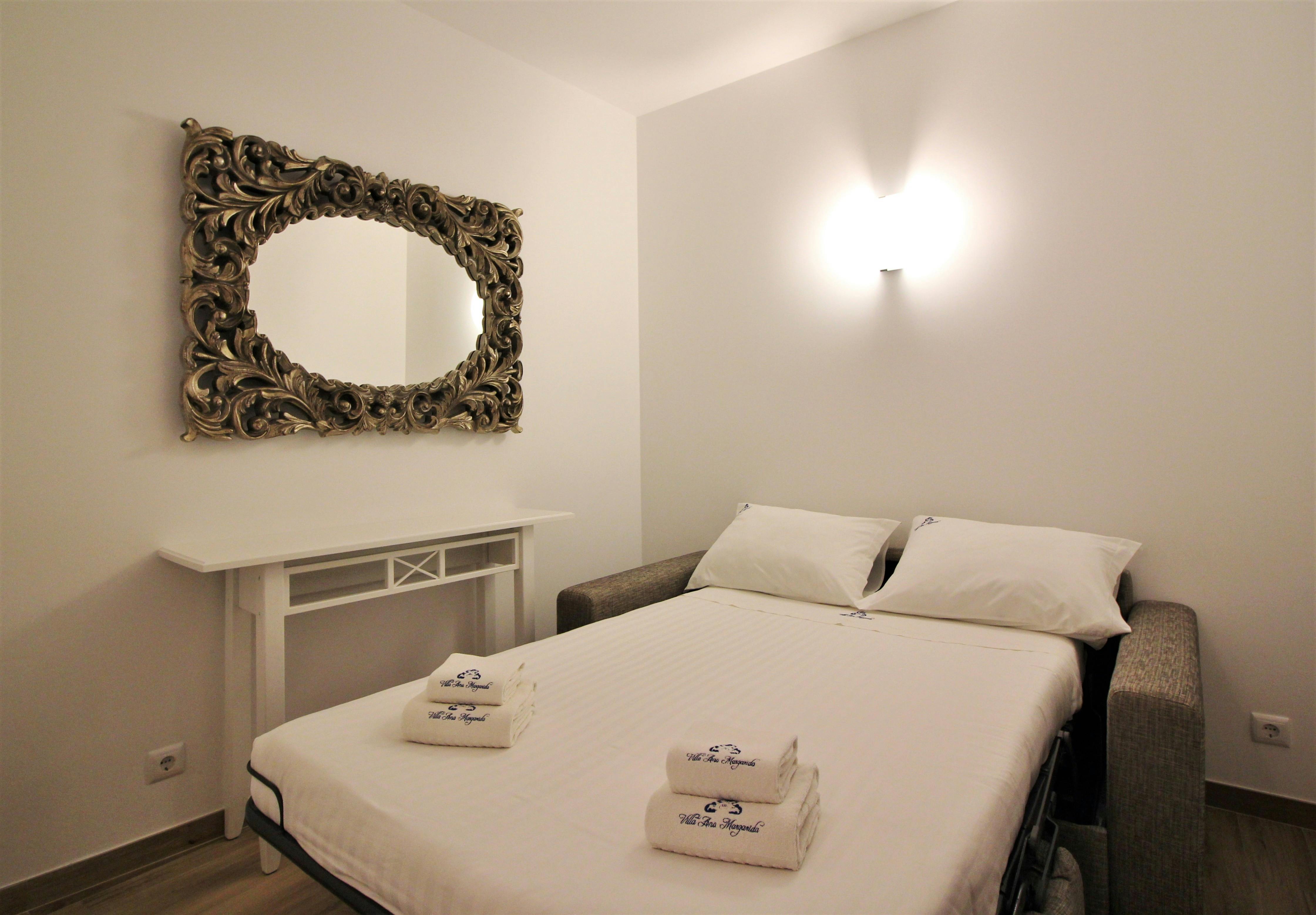 1432 Quarto Mobilidade Reduzida