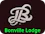 Bonville Lodge