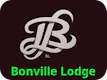 Bonville Lodge