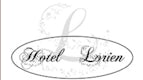 Hotel Lorien