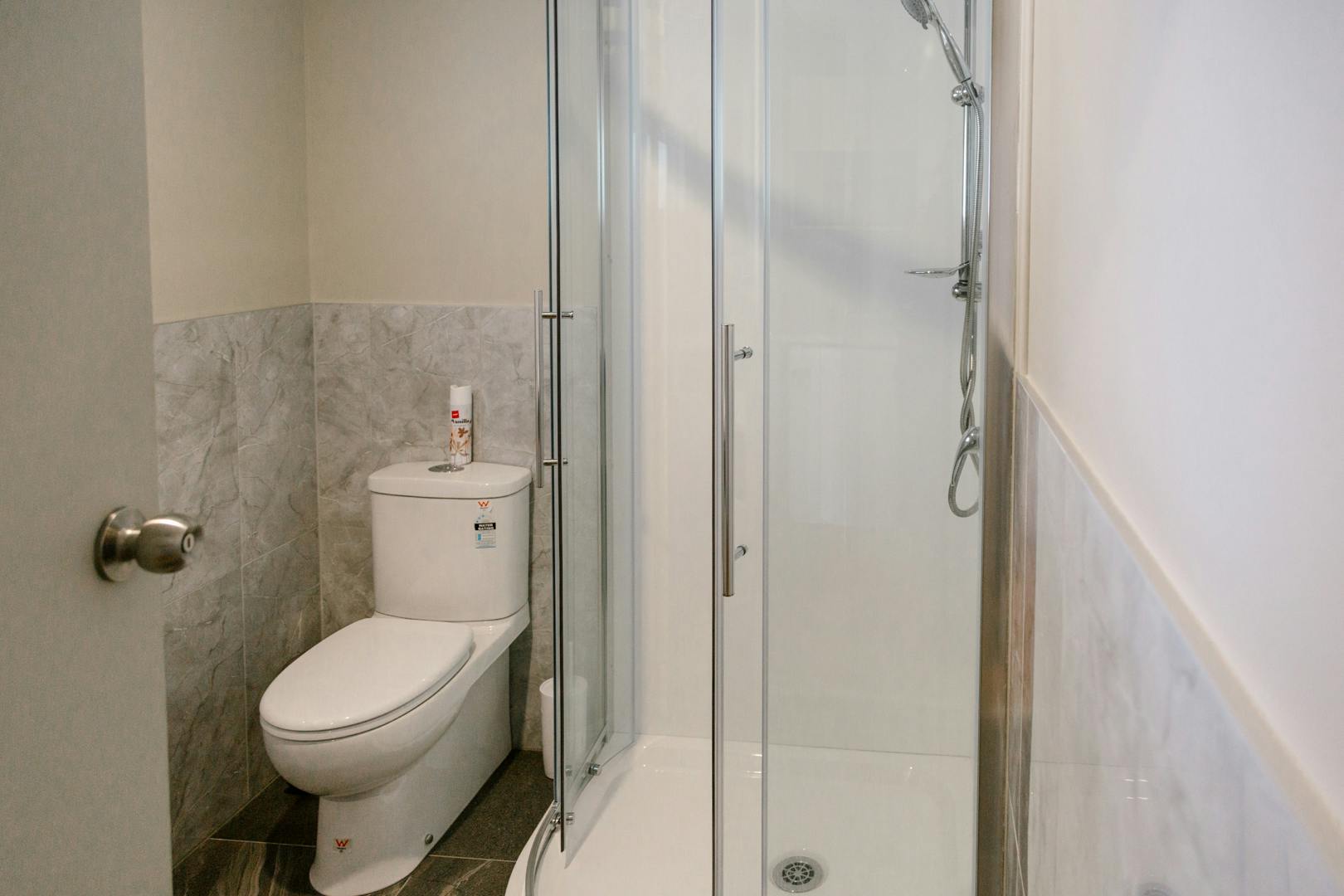 Comfort Inn Sunset, Thames