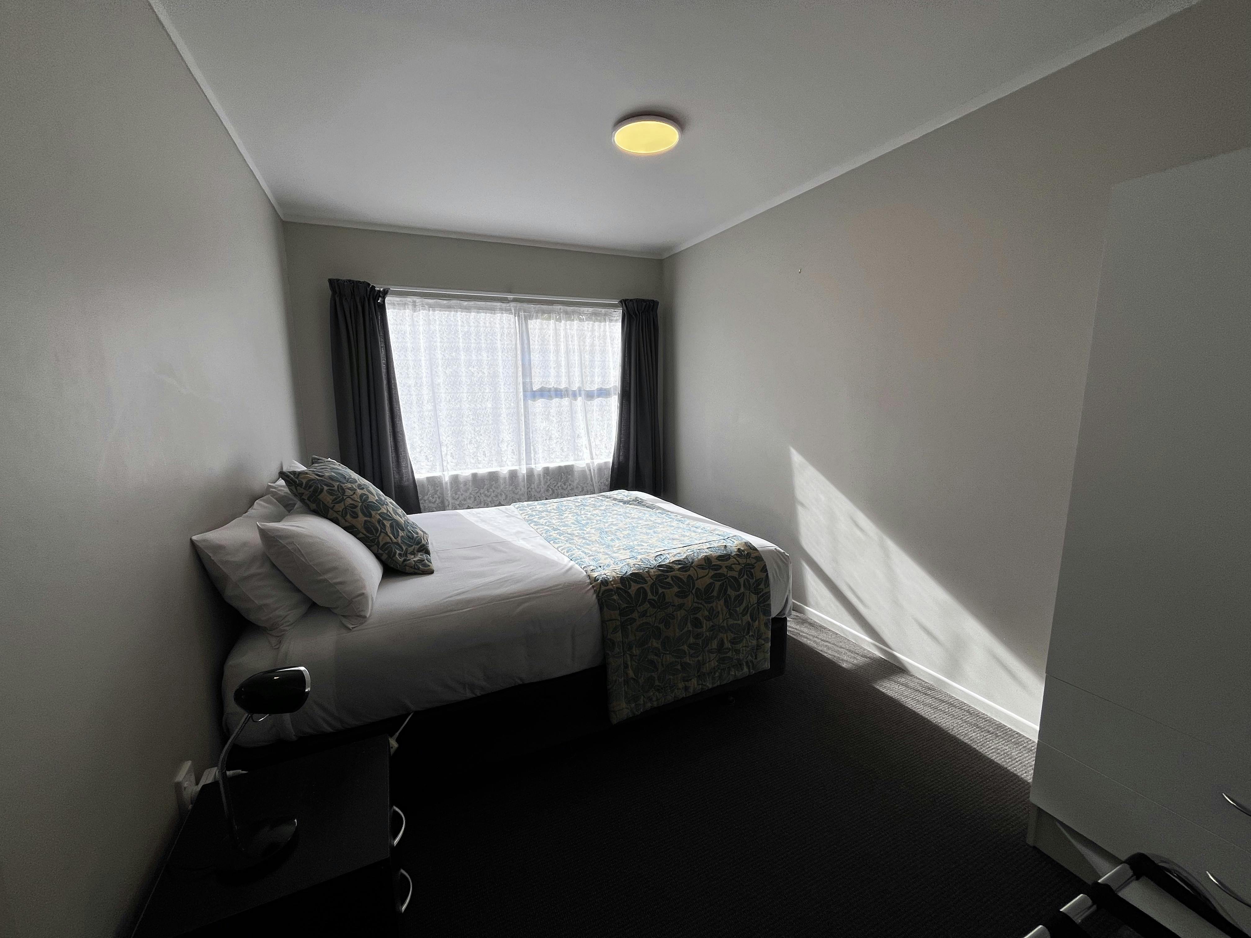 Seaview 3 Bedroom Family Cottage