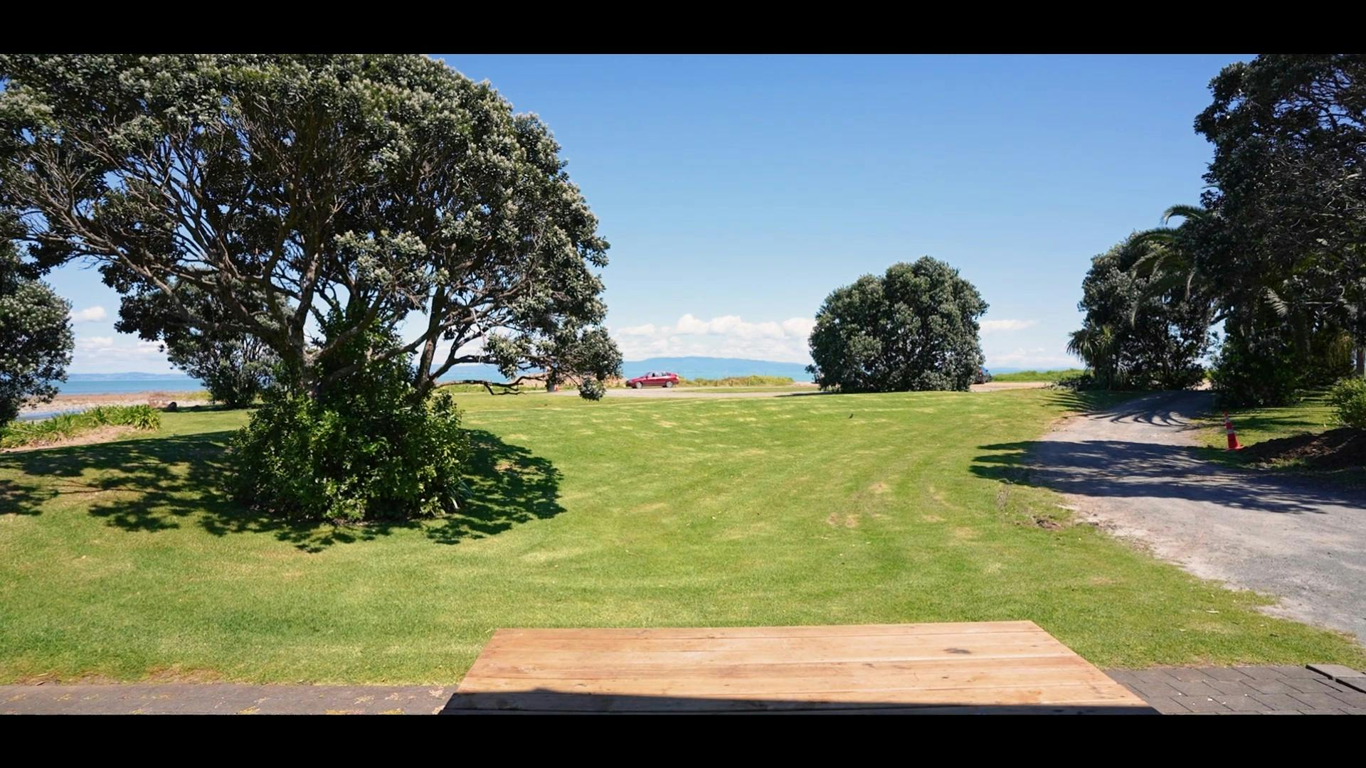 Streamside/Seaview 3 Bedroom Family Cottage