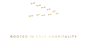 MistissiniBnB