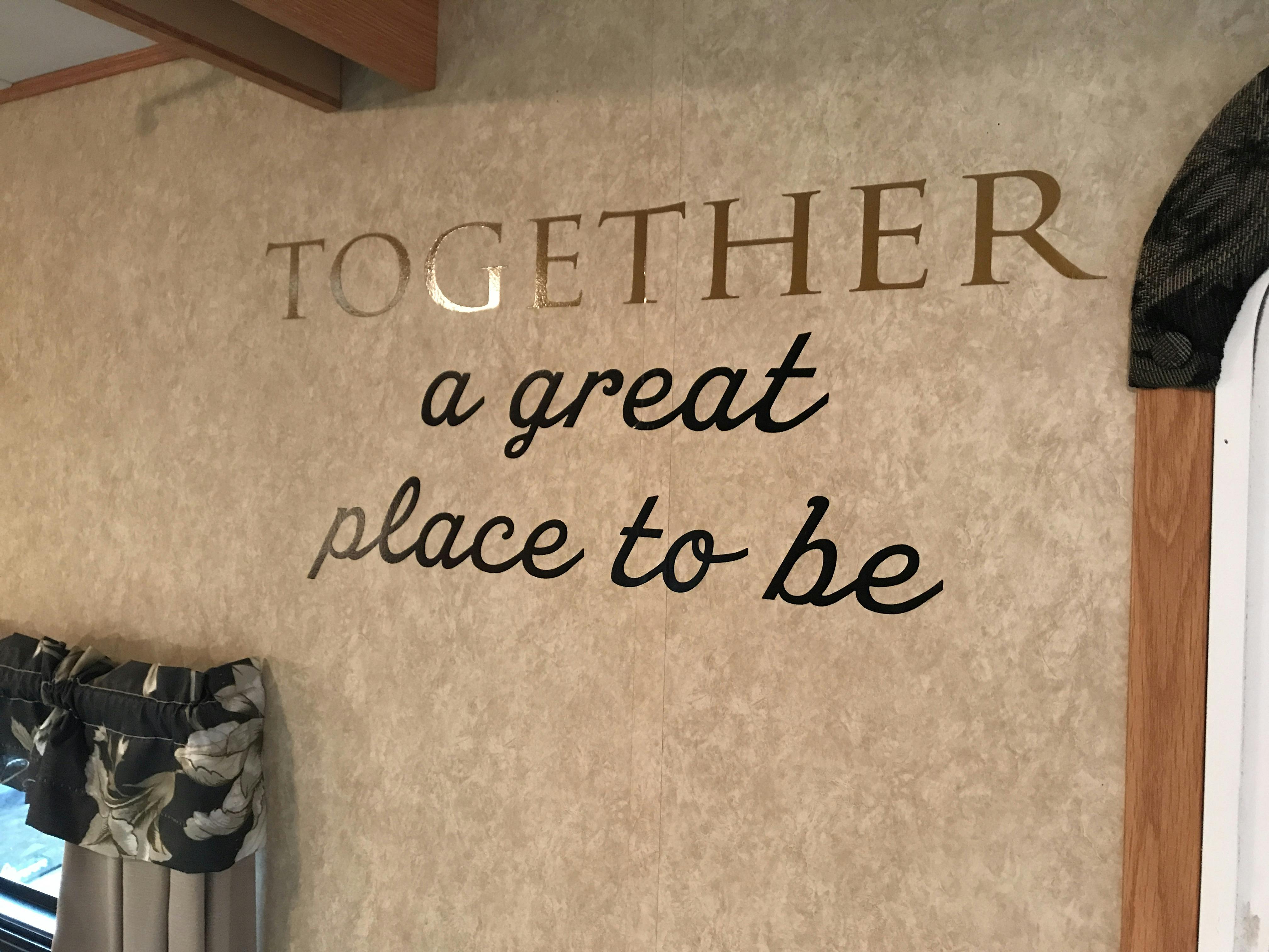 Best Bear Lodge & Campground Accommodations