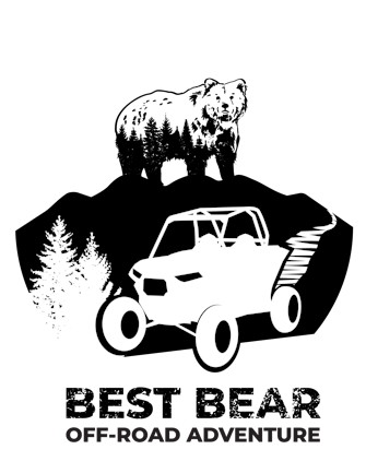 Best Bear Off Road Rentals Logo