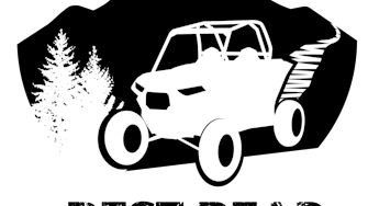 Best Bear Off Road Rentals Logo