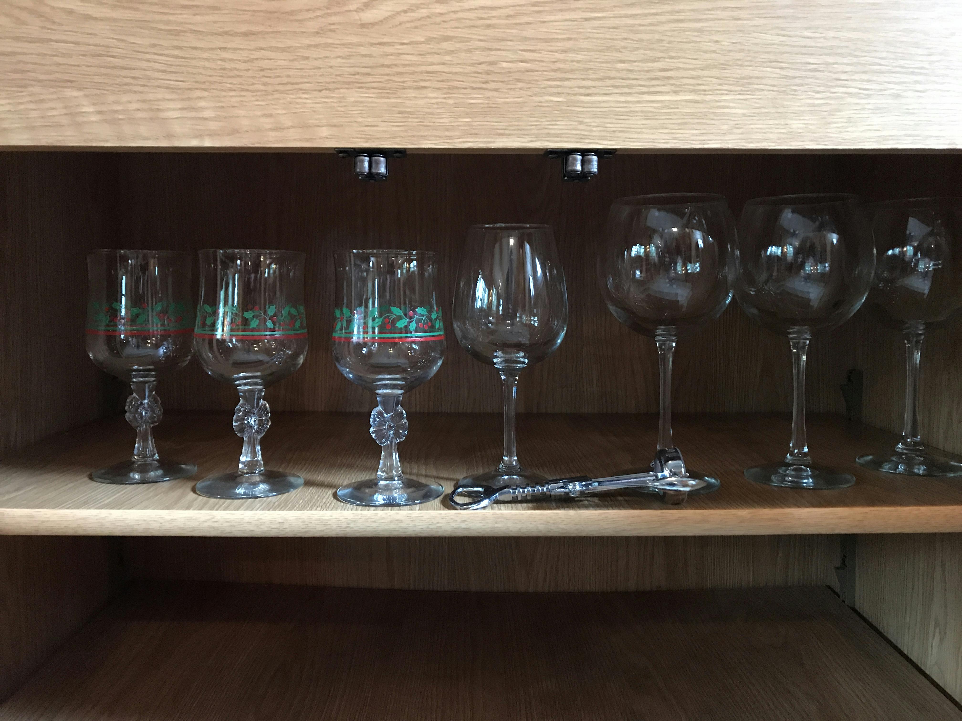 Best Bear Lodge & Campground Accommodations