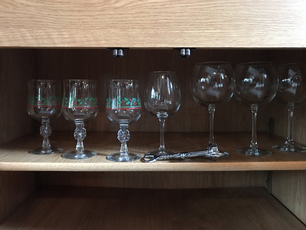 Best Bear Lodge & Campground Accommodations