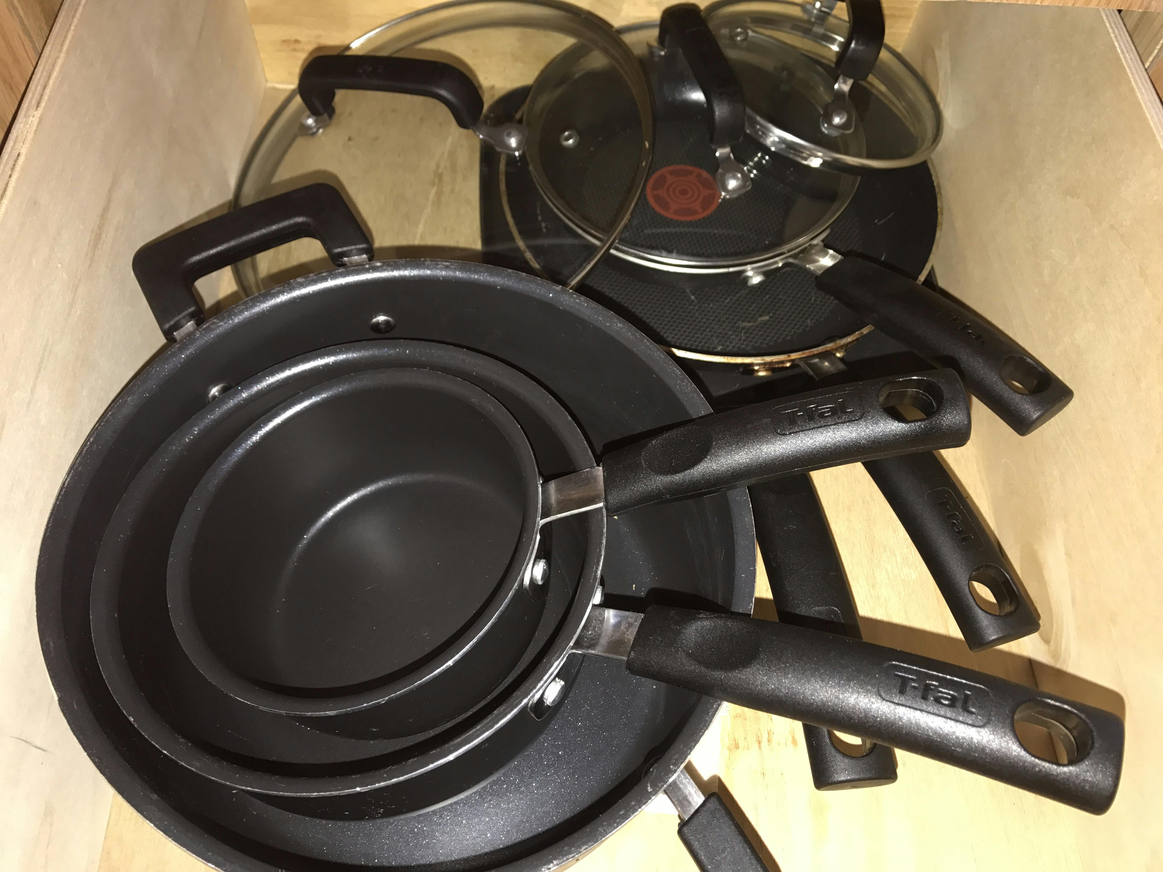 Best Bear Lodge & Campground Accommodations