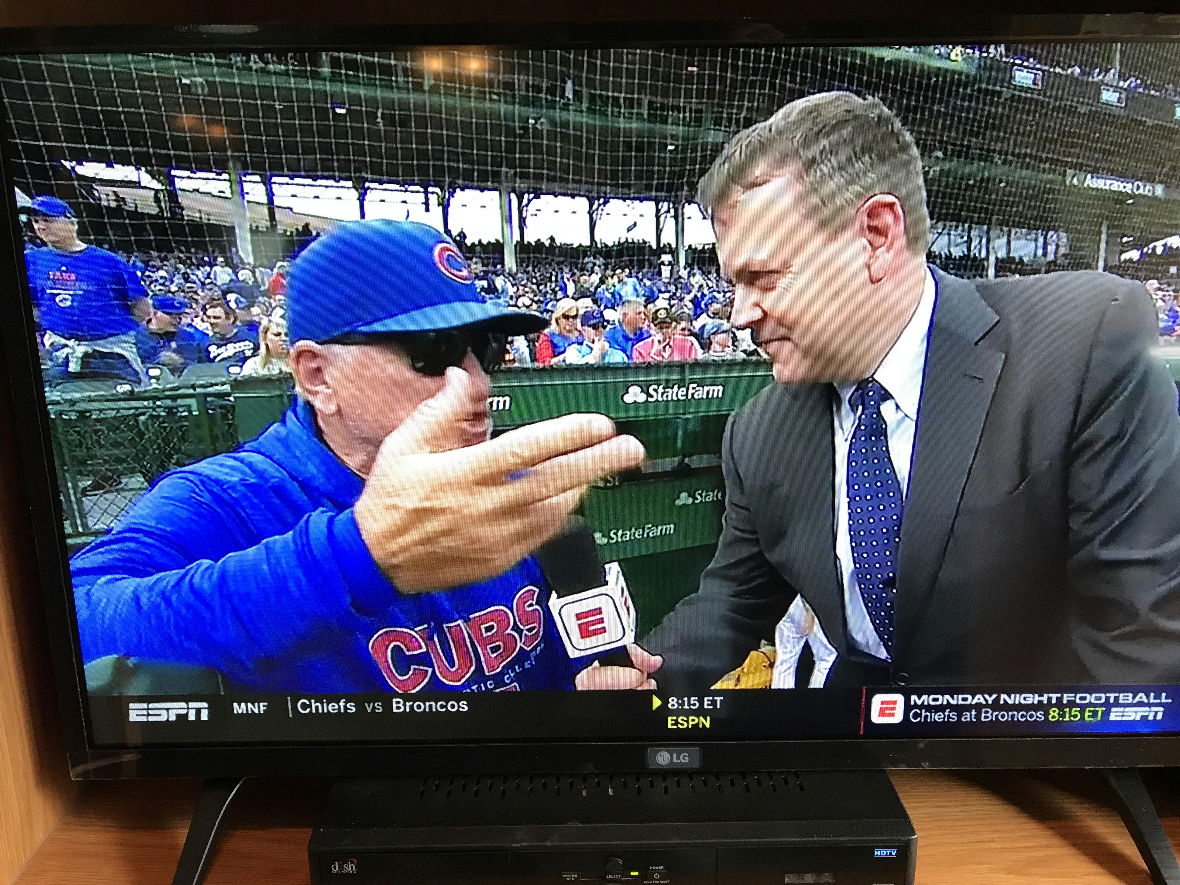 Best Bear Lodge & Campground Accommodations