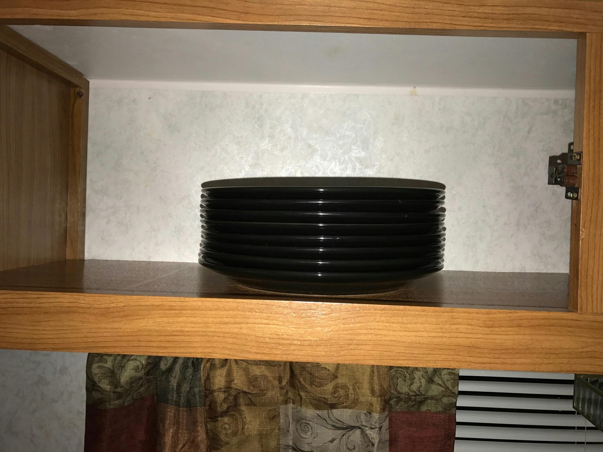 Best Bear Lodge & Campground Accommodations