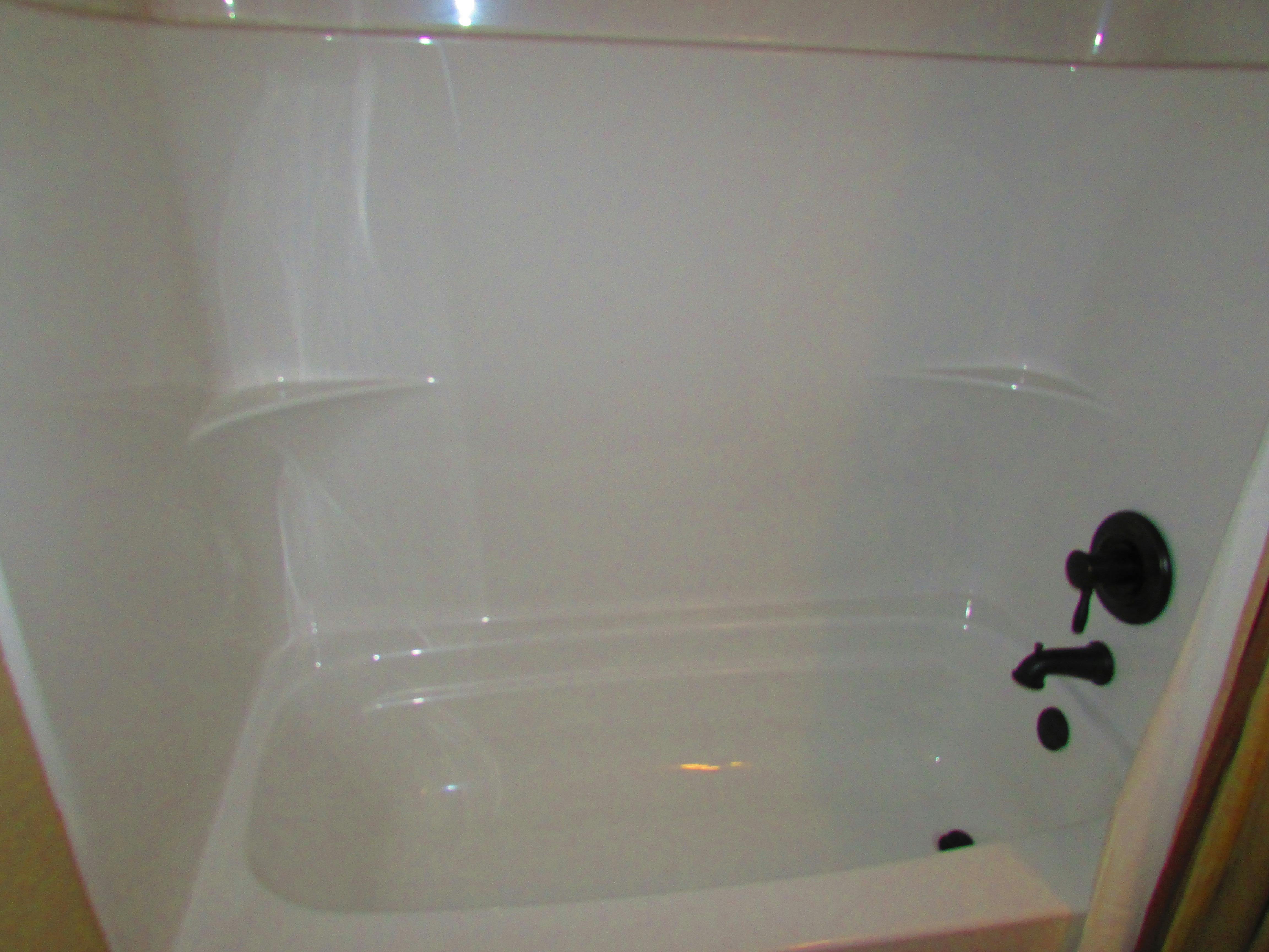 Best Bear Lodge & Campground Accommodations