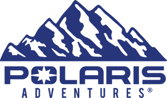 Best Bear Lodge & Campground Certified Polaris Rental Outfitter