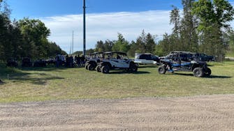 alt="Polaris UTV Rentals — Ride Michigan’s trails, adventure starts here at Best Bear Lodge in Irons Michigan"