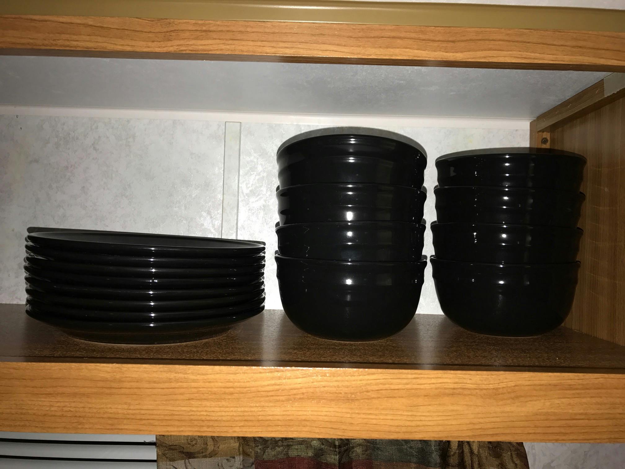 Best Bear Lodge & Campground Accommodations