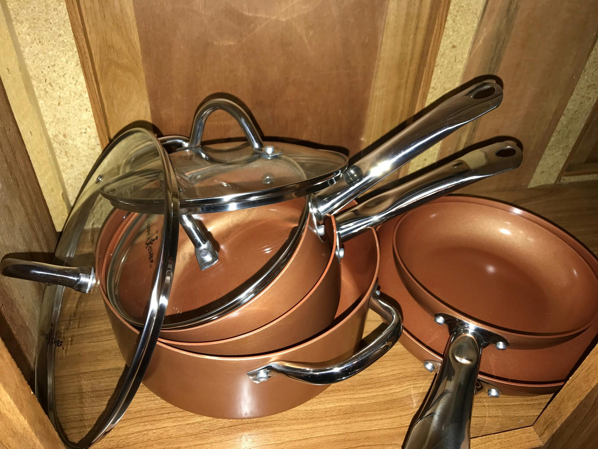 Best Bear Lodge & Campground Accommodations