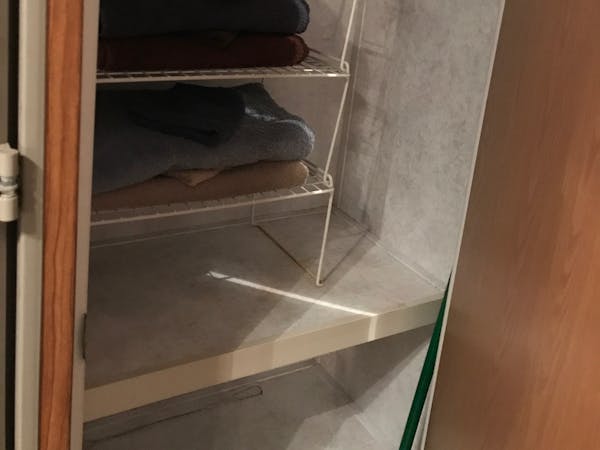 Best Bear Lodge & Campground Accommodations