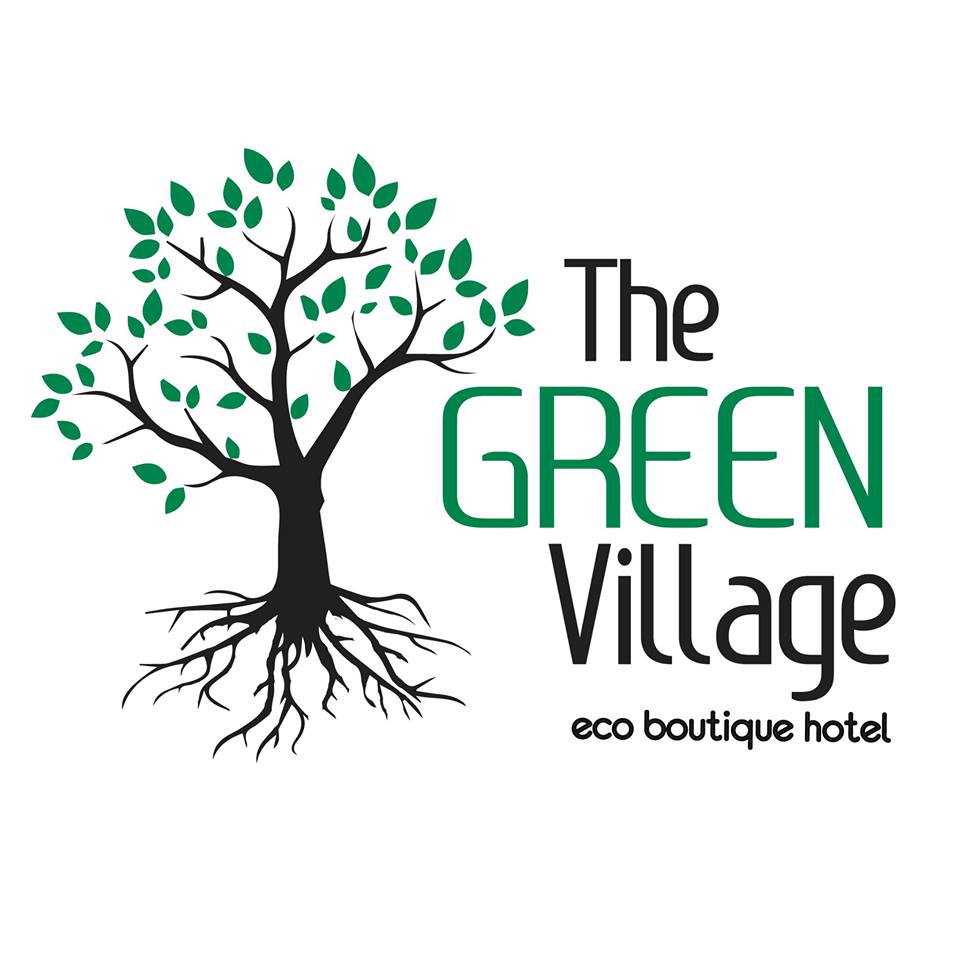 welcomehome The Green Village Eco Boutique Hotel