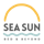 Sea Sun Bed & Beyond