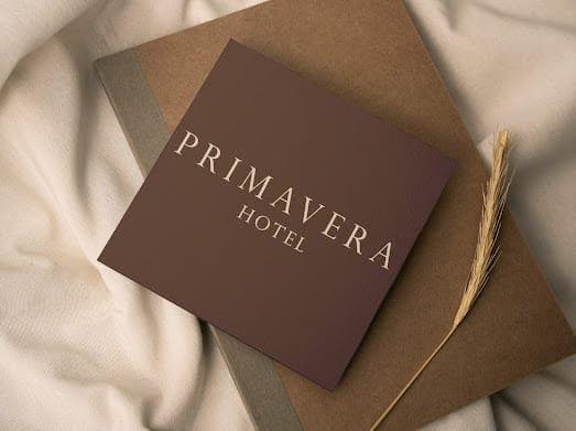 Hotel Primavera Benidorm Offer