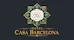 HOTEL CASA BARCELONA SAN LUIS POTOSÍ