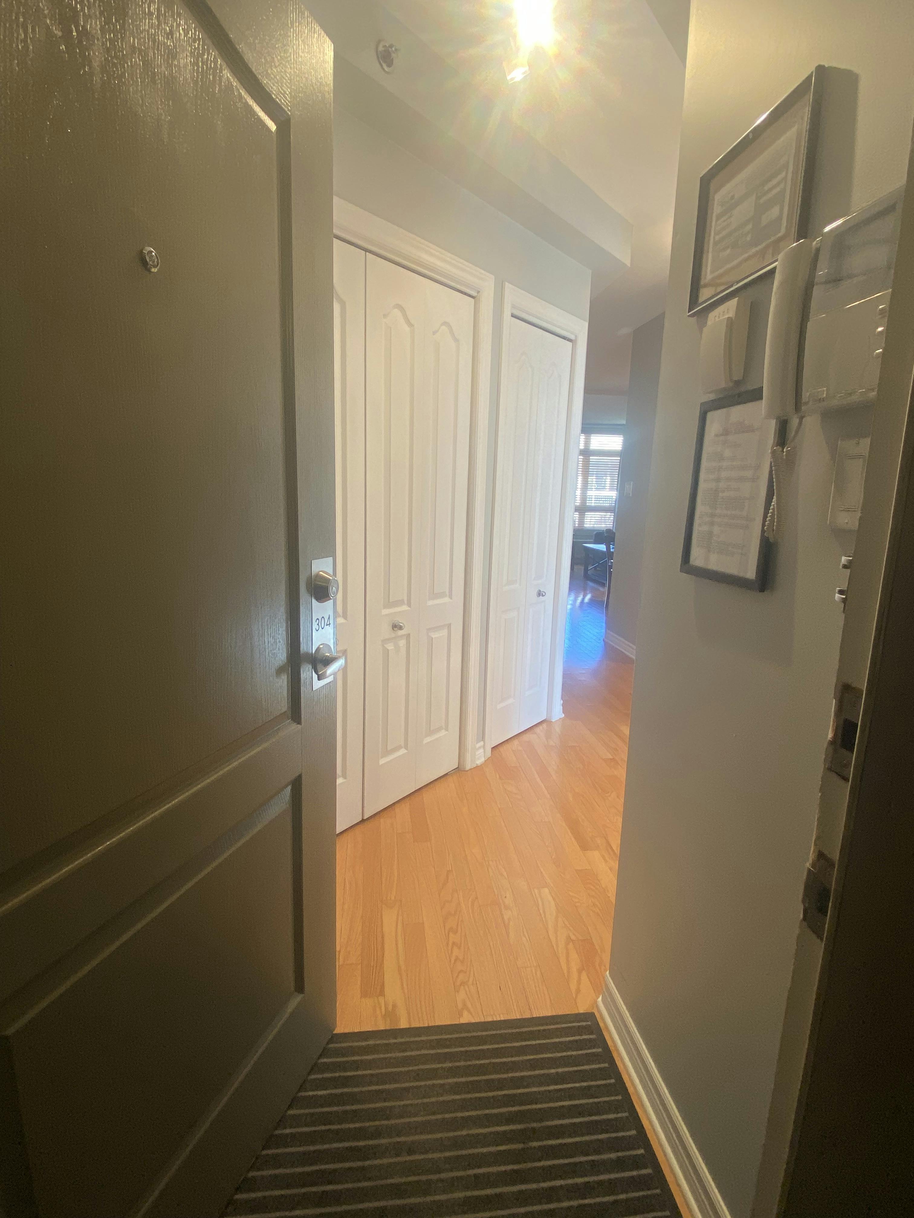 ApartHotelMontreal AppartHôtelMontréal CITQ 222512