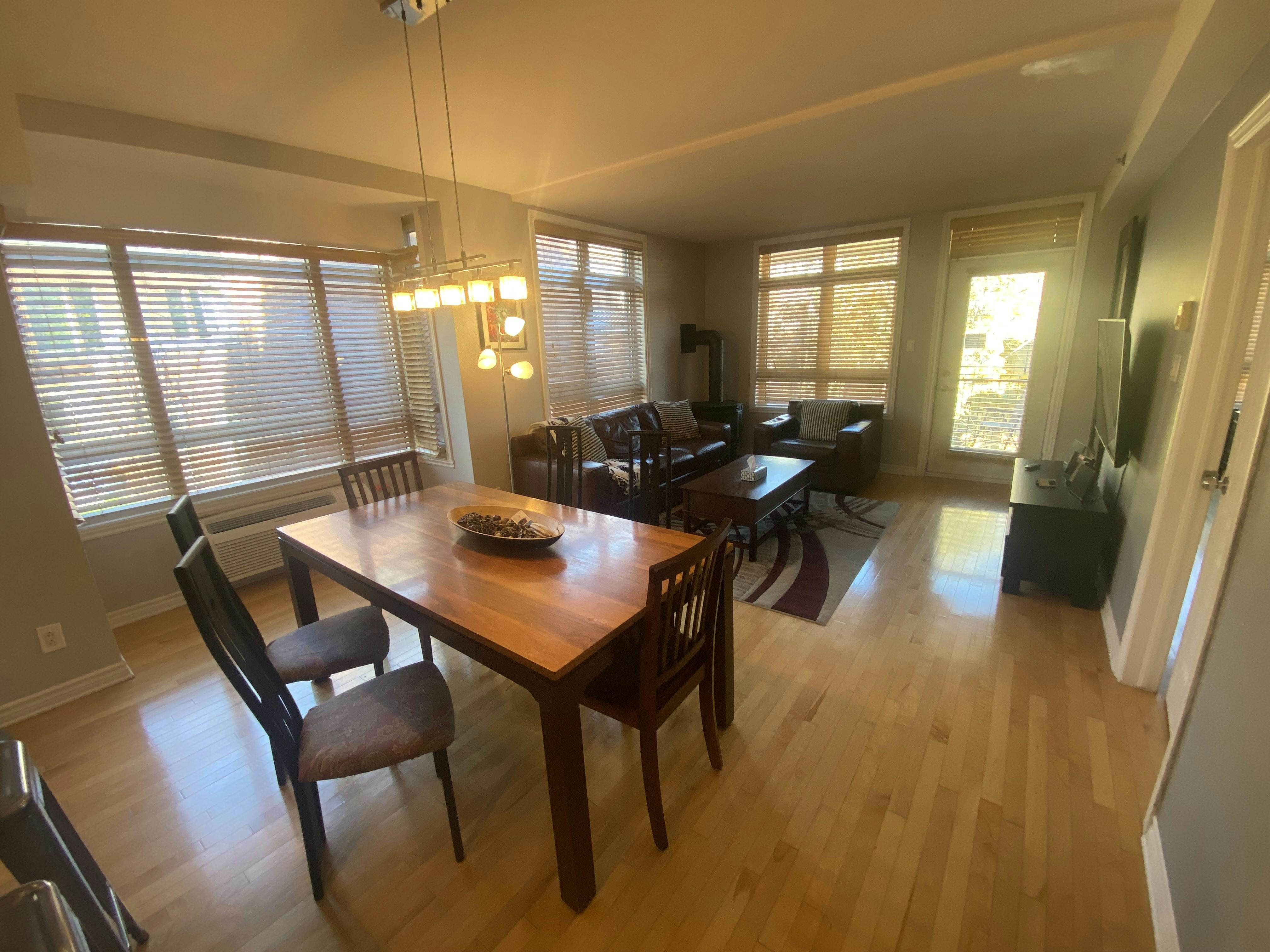 ApartHotelMontreal AppartHôtelMontréal CITQ 222512