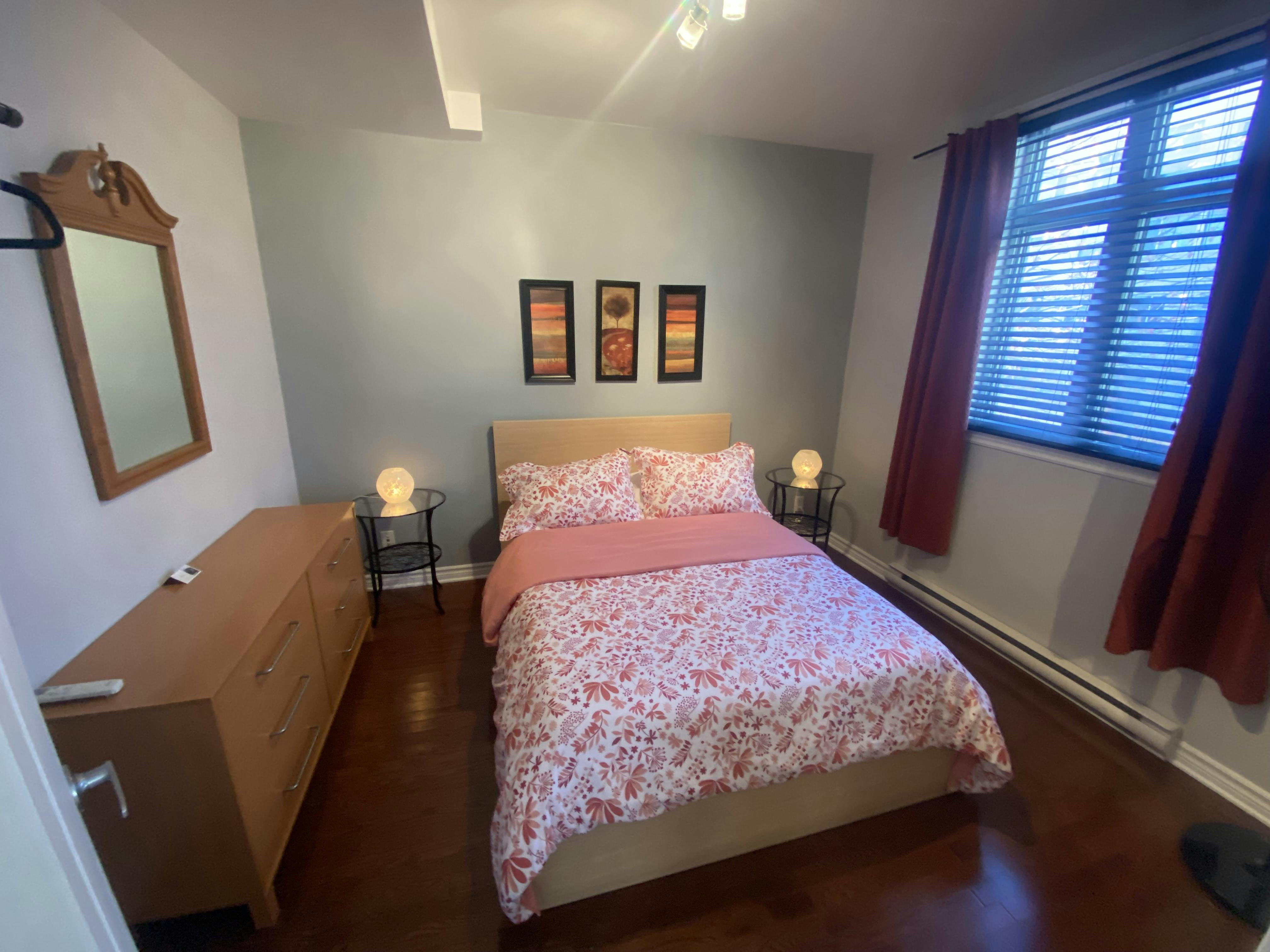 ApartHotelMontreal AppartHôtelMontréal CITQ 222512