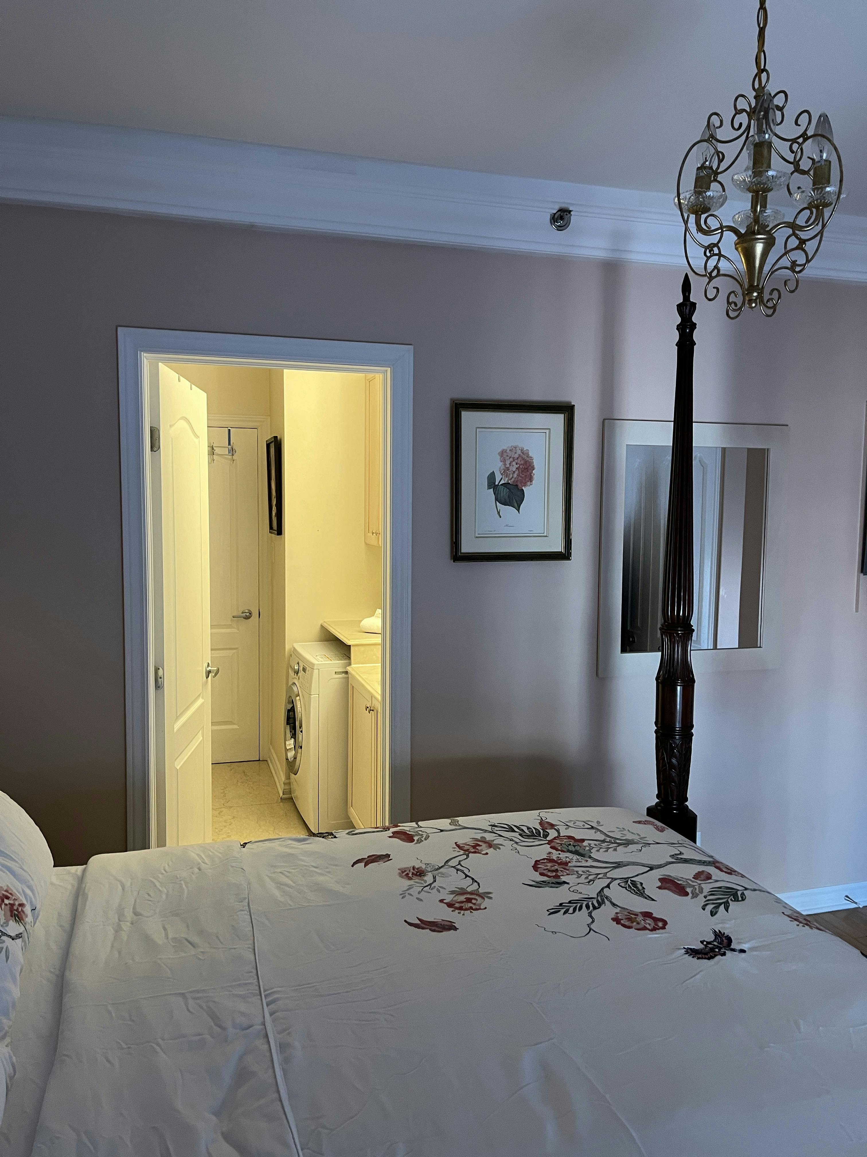 ApartHotelMontreal AppartHôtelMontréal CITQ 222512