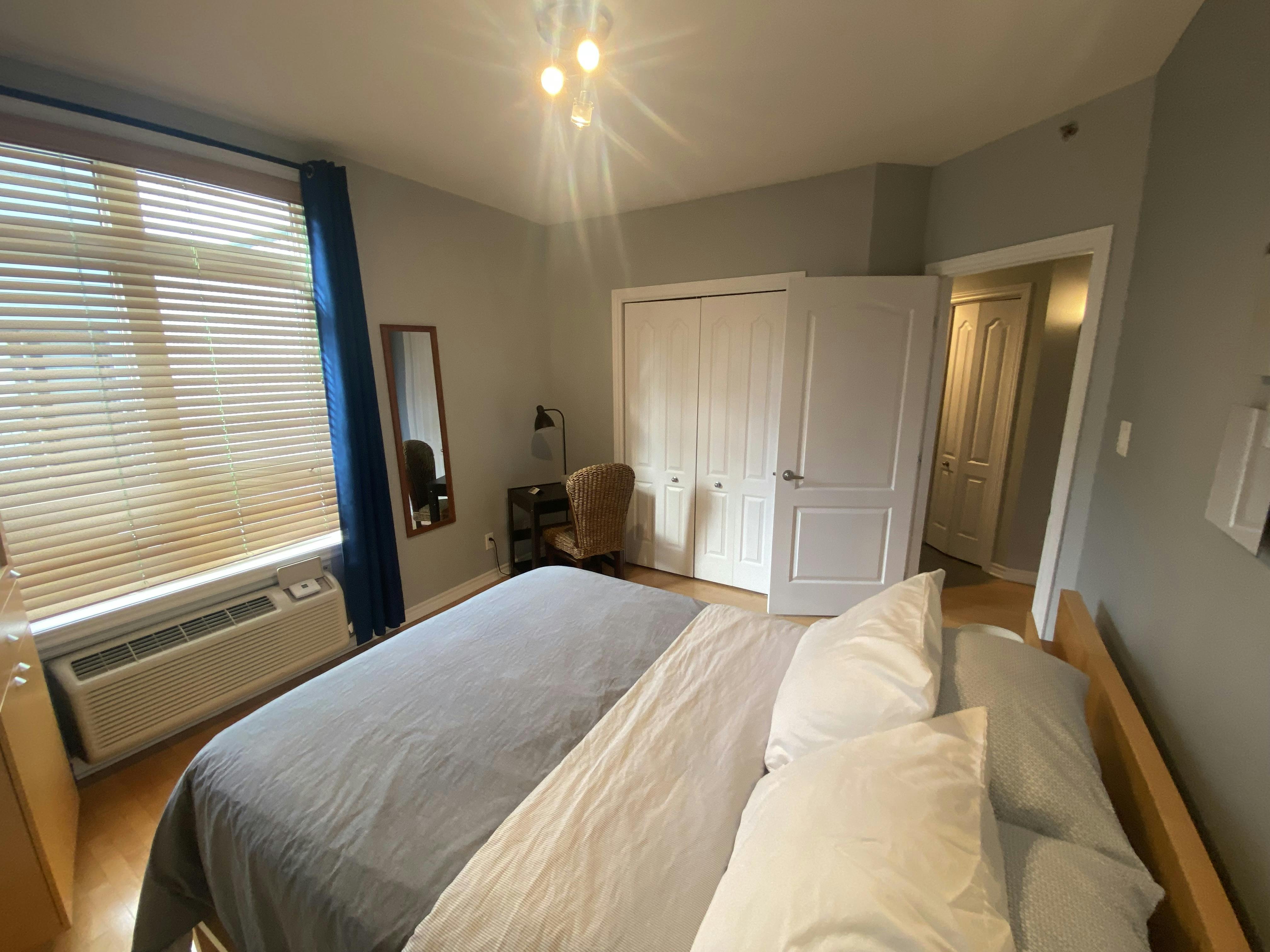 ApartHotelMontreal AppartHôtelMontréal CITQ 222512