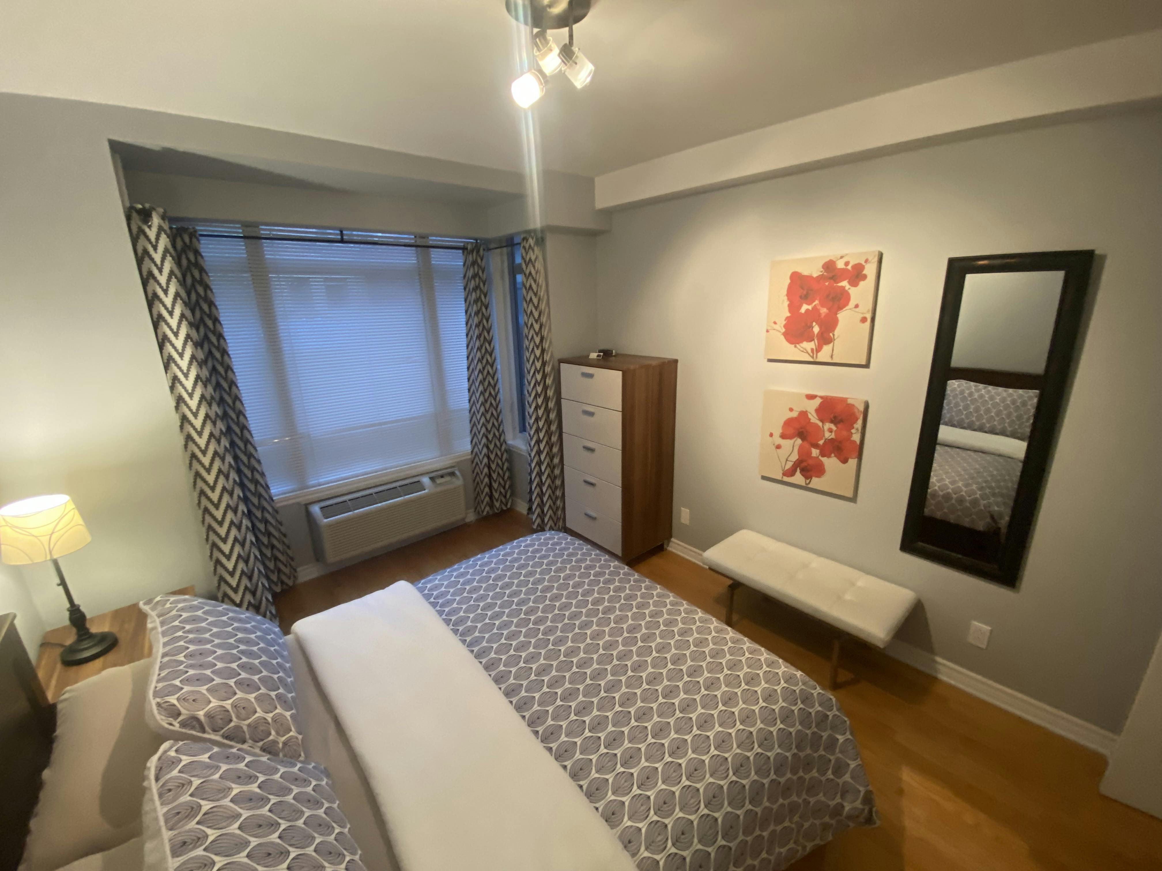 ApartHotelMontreal AppartHôtelMontréal CITQ 222512