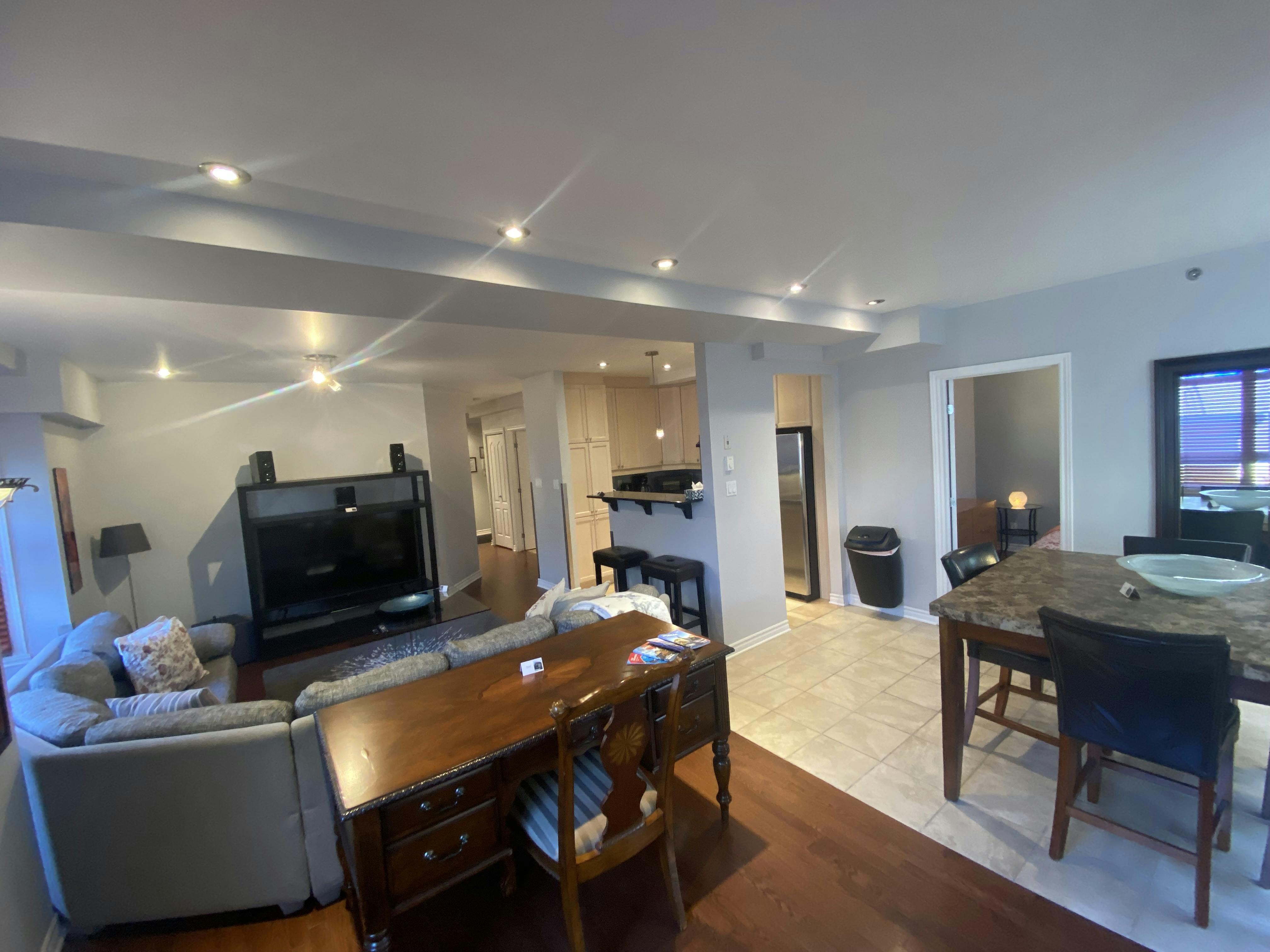 ApartHotelMontreal AppartHôtelMontréal CITQ 222512