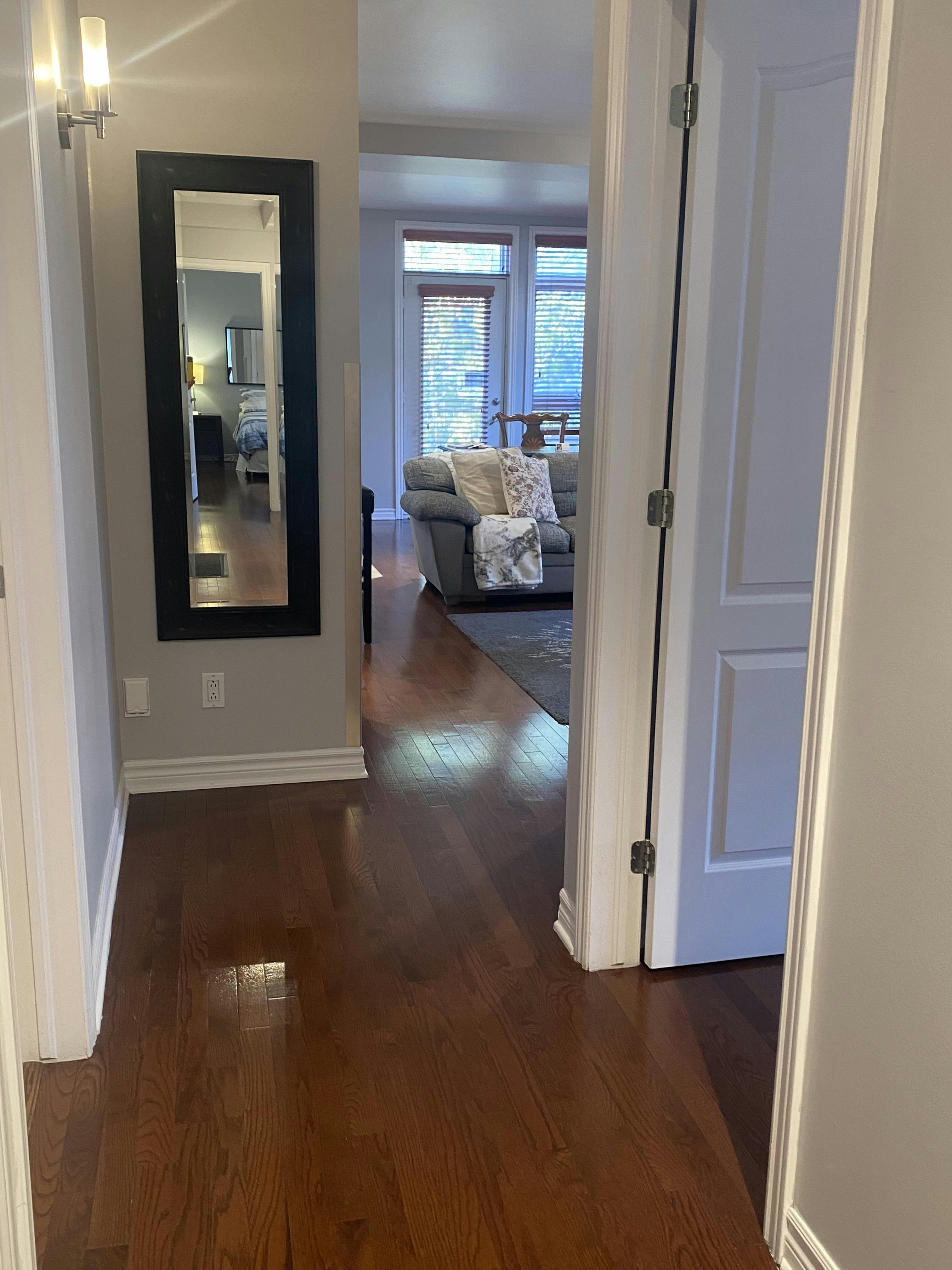 ApartHotelMontreal AppartHôtelMontréal CITQ 222512