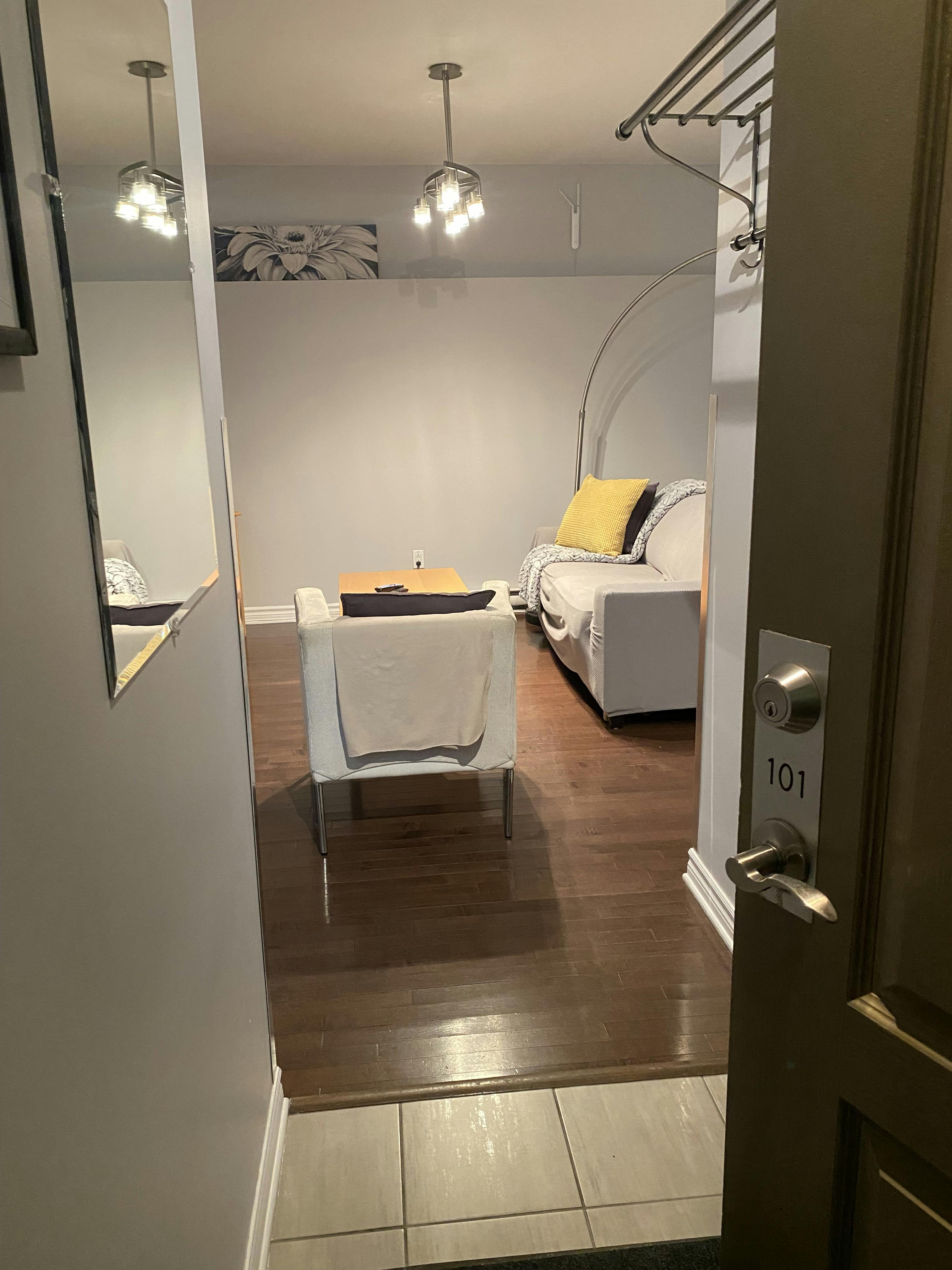 ApartHotelMontreal AppartHôtelMontréal CITQ 222512