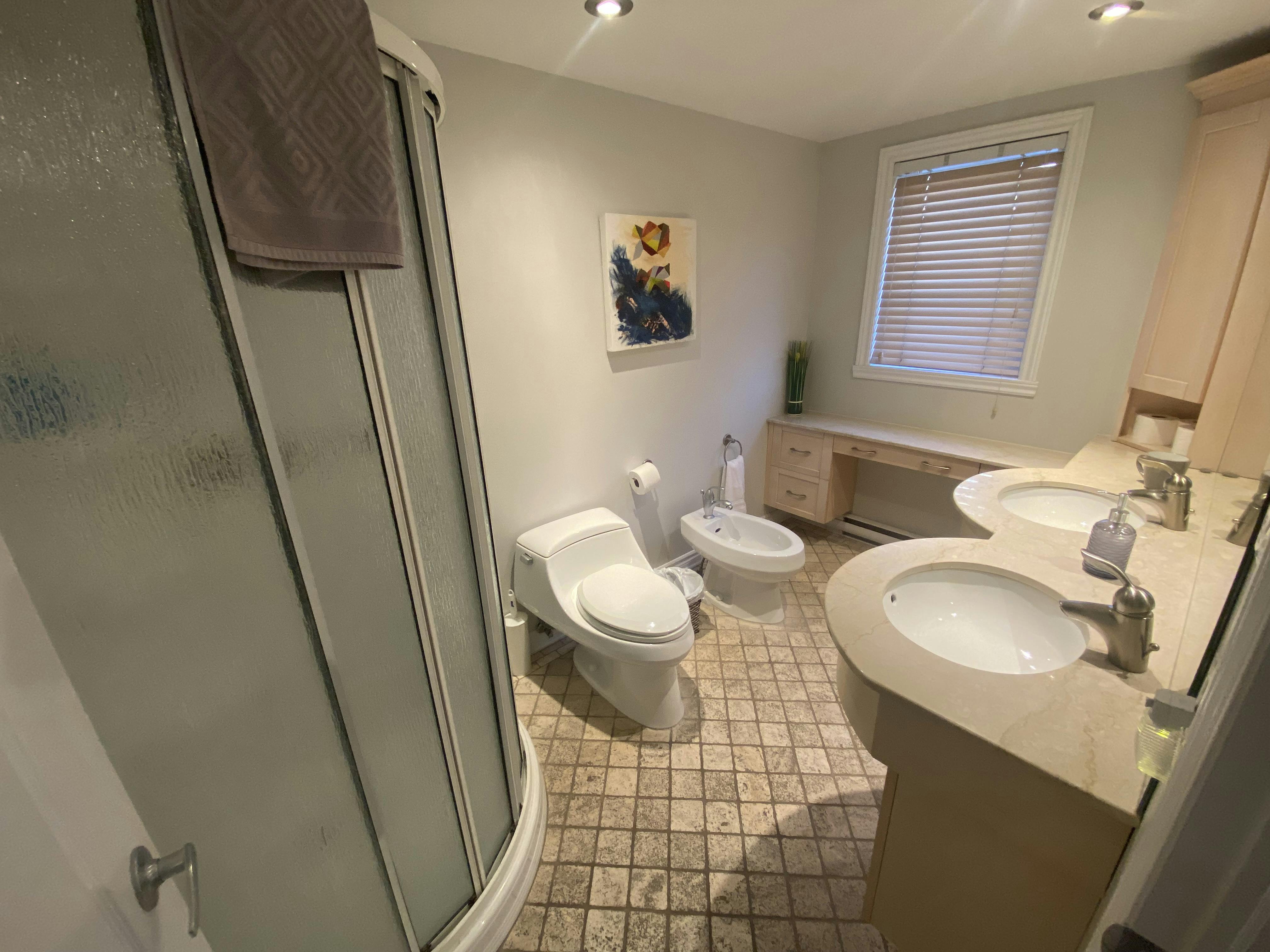 ApartHotelMontreal AppartHôtelMontréal CITQ 222512