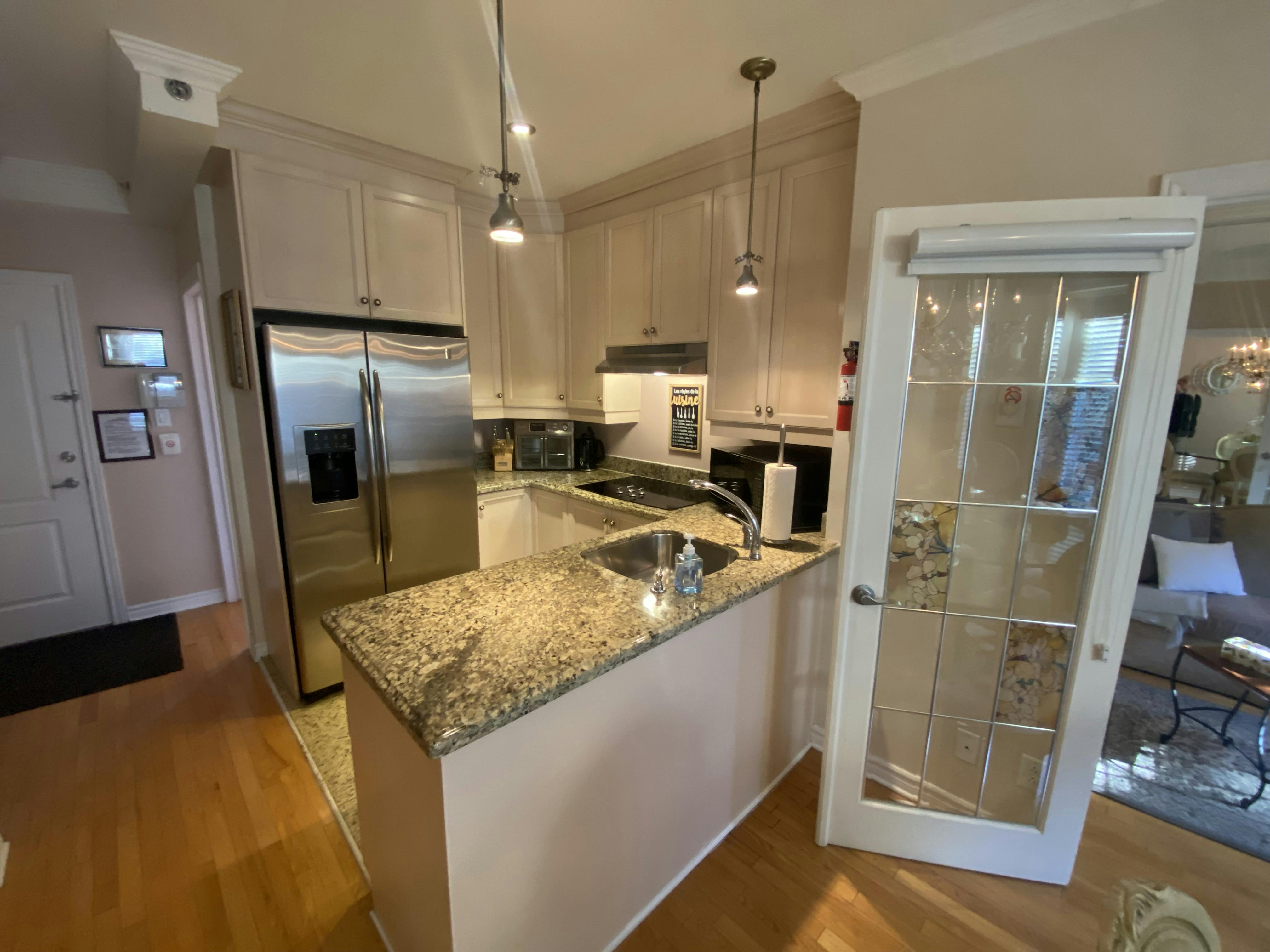 ApartHotelMontreal AppartHôtelMontréal CITQ 222512