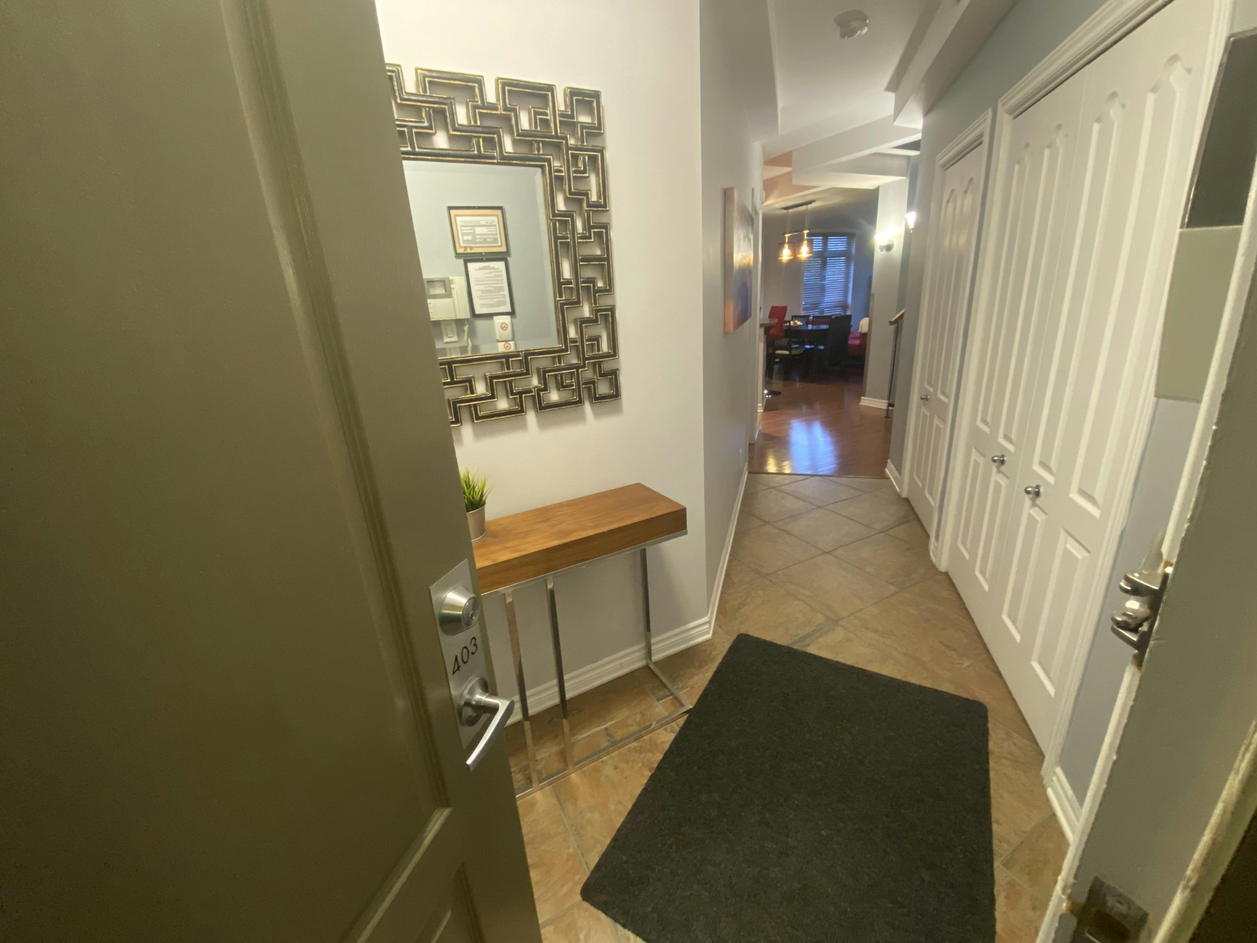 ApartHotelMontreal AppartHôtelMontréal CITQ 222512