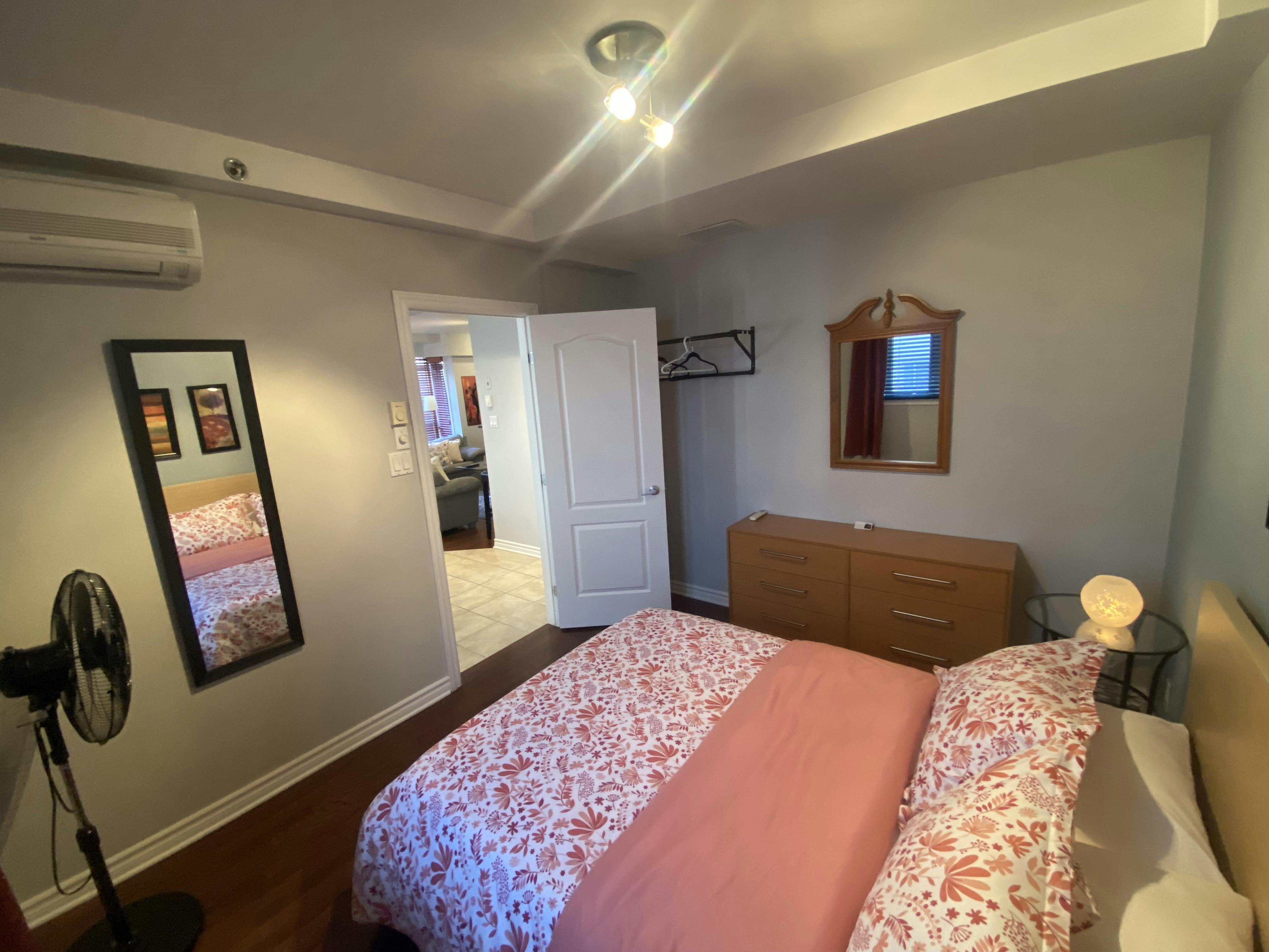 ApartHotelMontreal AppartHôtelMontréal CITQ 222512