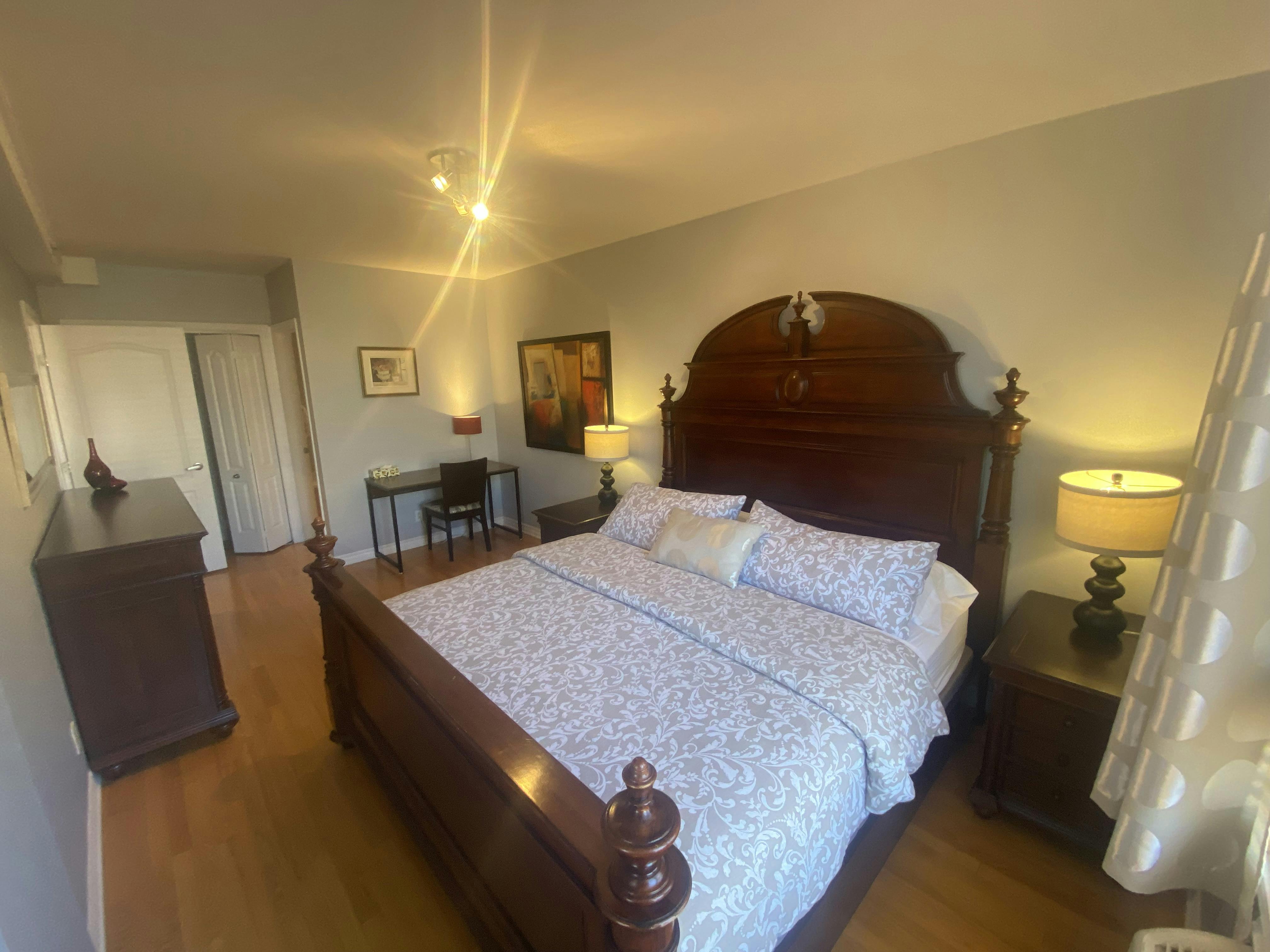 ApartHotelMontreal AppartHôtelMontréal CITQ 222512