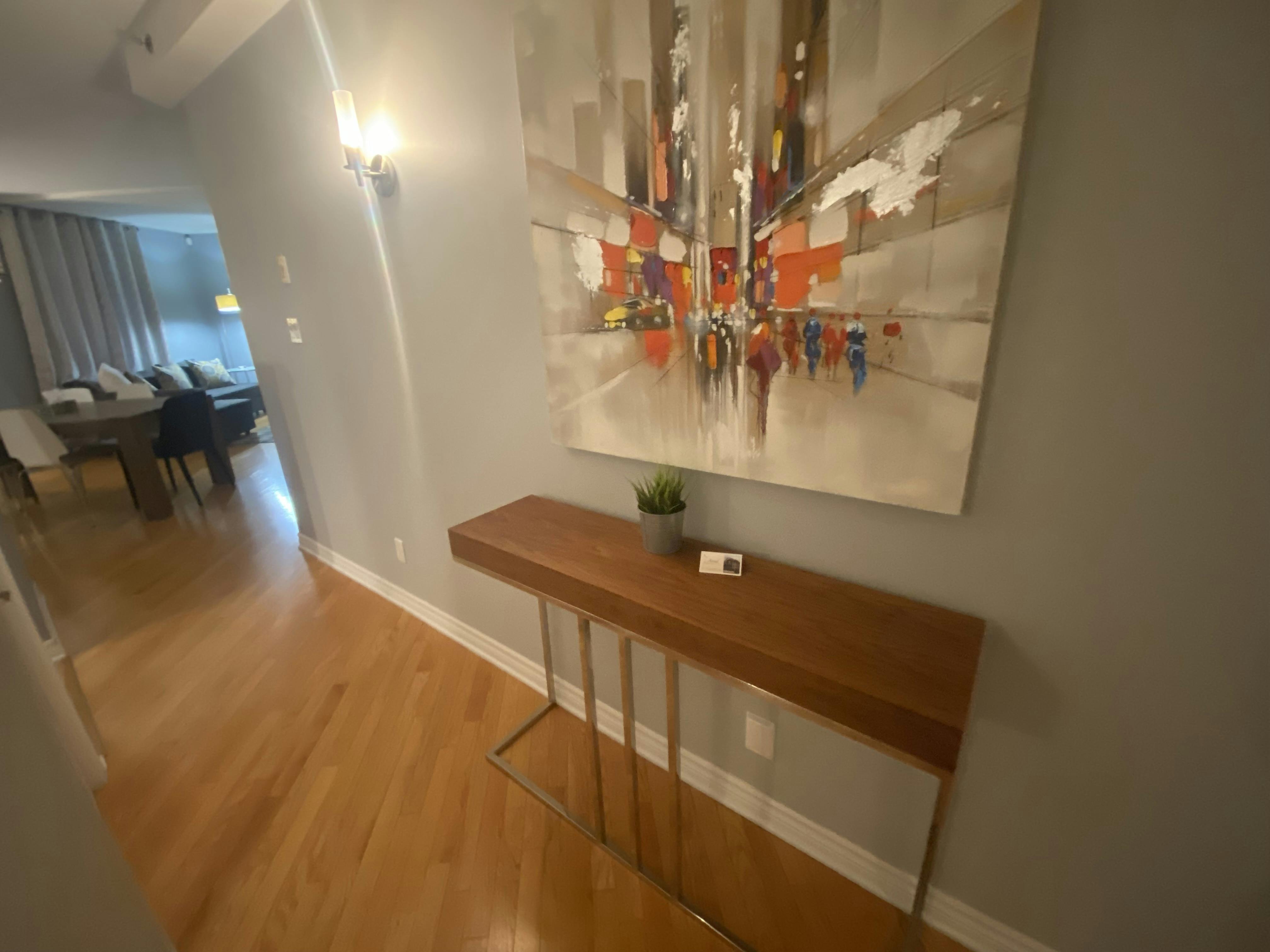 ApartHotelMontreal AppartHôtelMontréal CITQ 222512