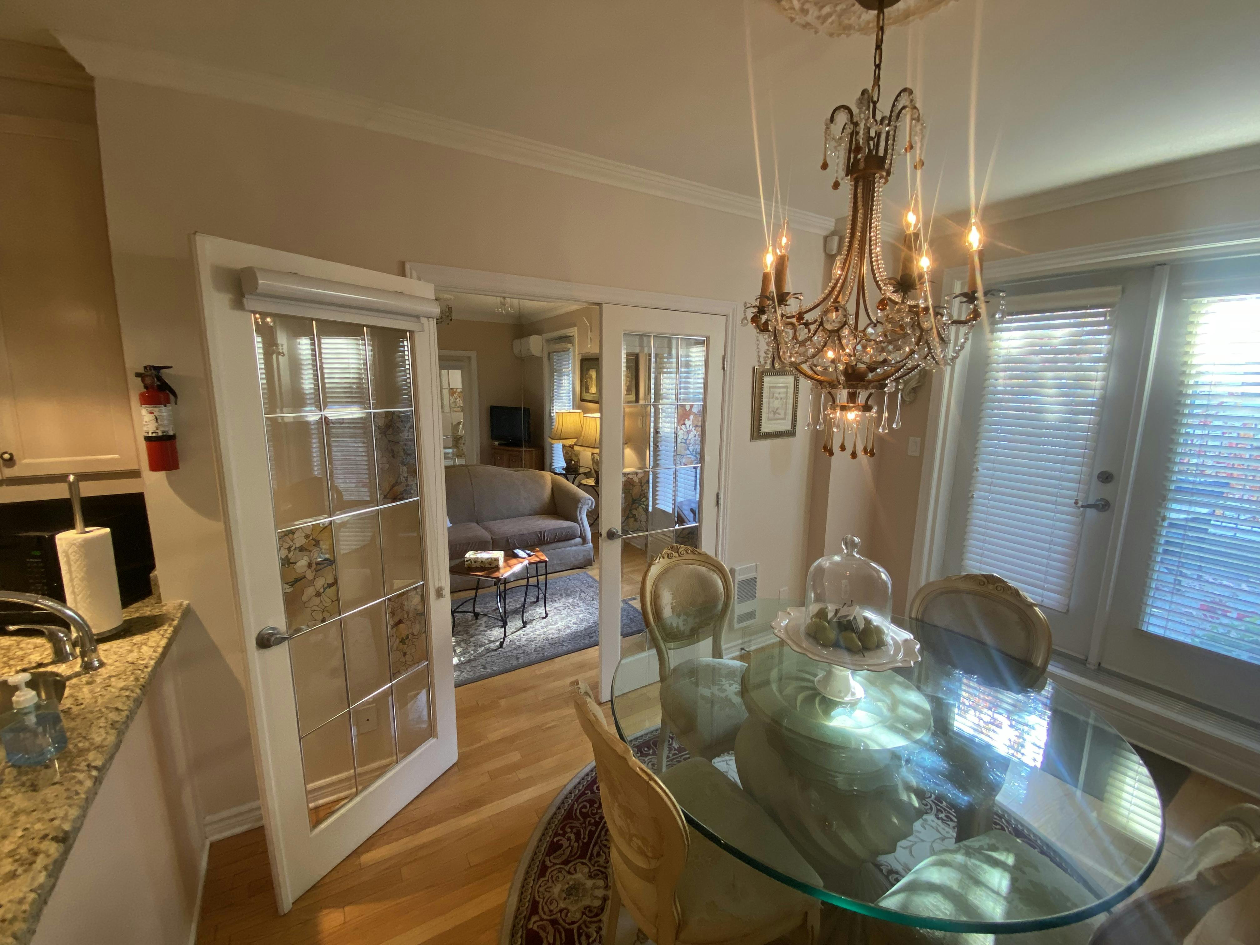 ApartHotelMontreal AppartHôtelMontréal CITQ 222512