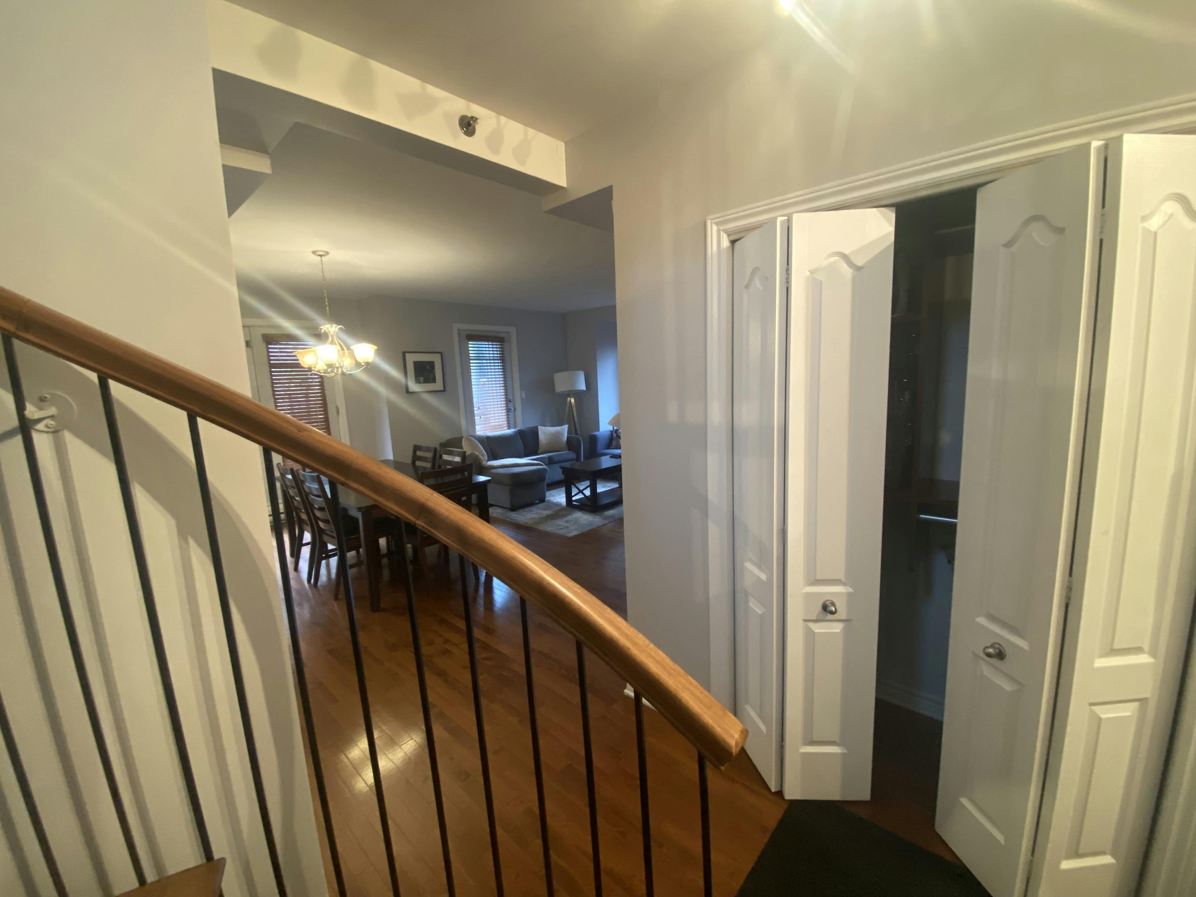 ApartHotelMontreal AppartHôtelMontréal CITQ 222512