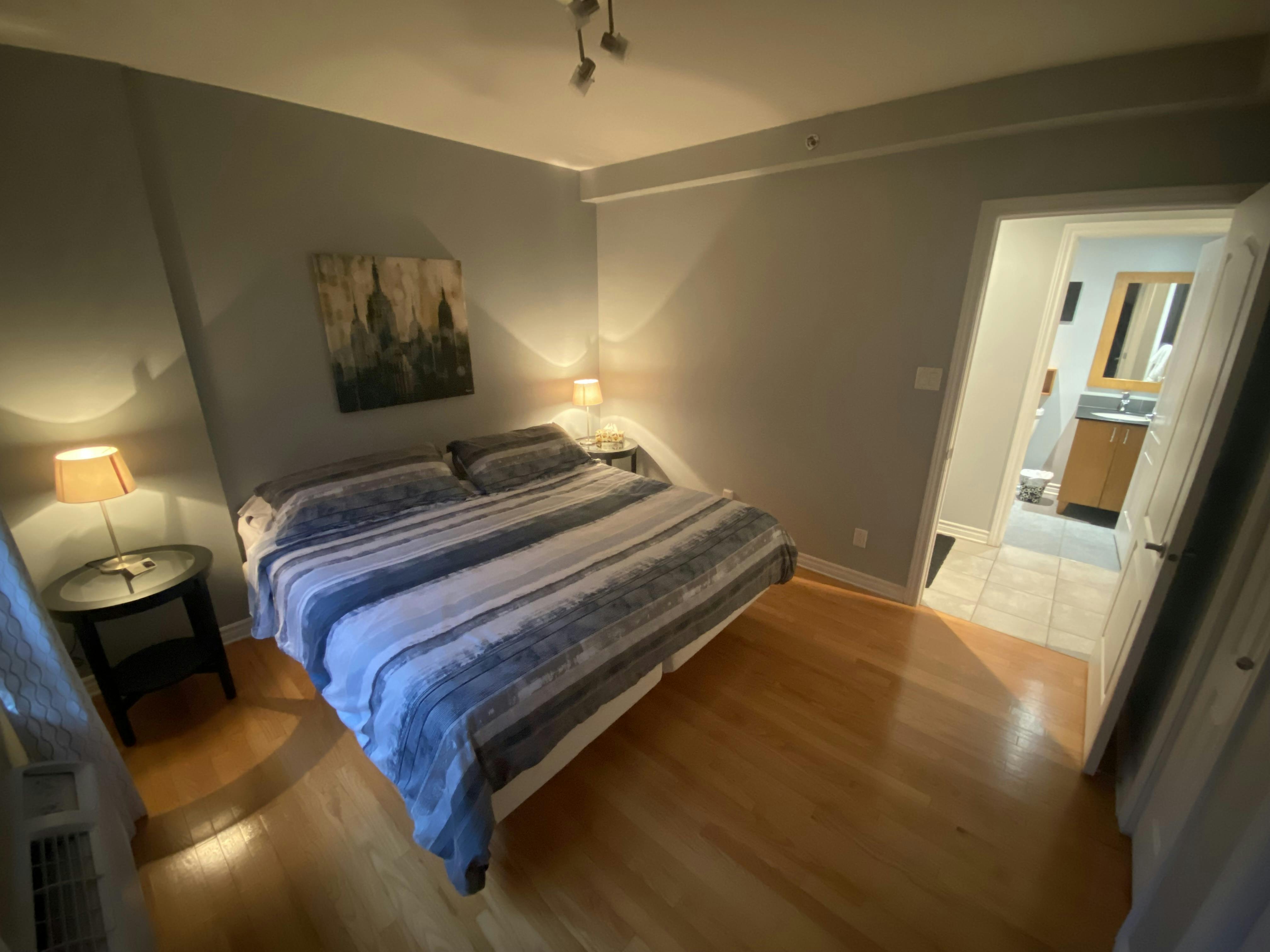 ApartHotelMontreal AppartHôtelMontréal CITQ 222512