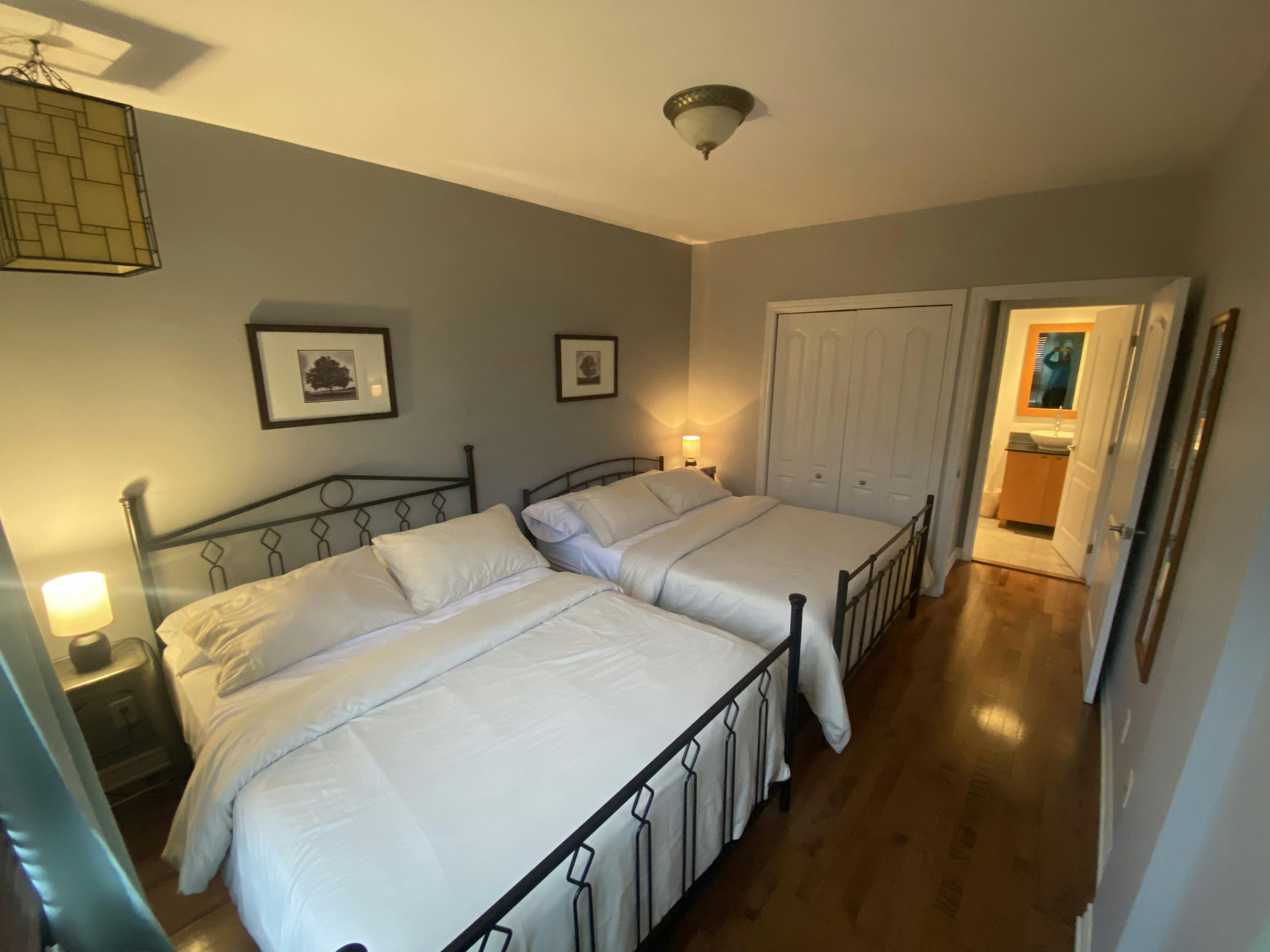 ApartHotelMontreal AppartHôtelMontréal CITQ 222512