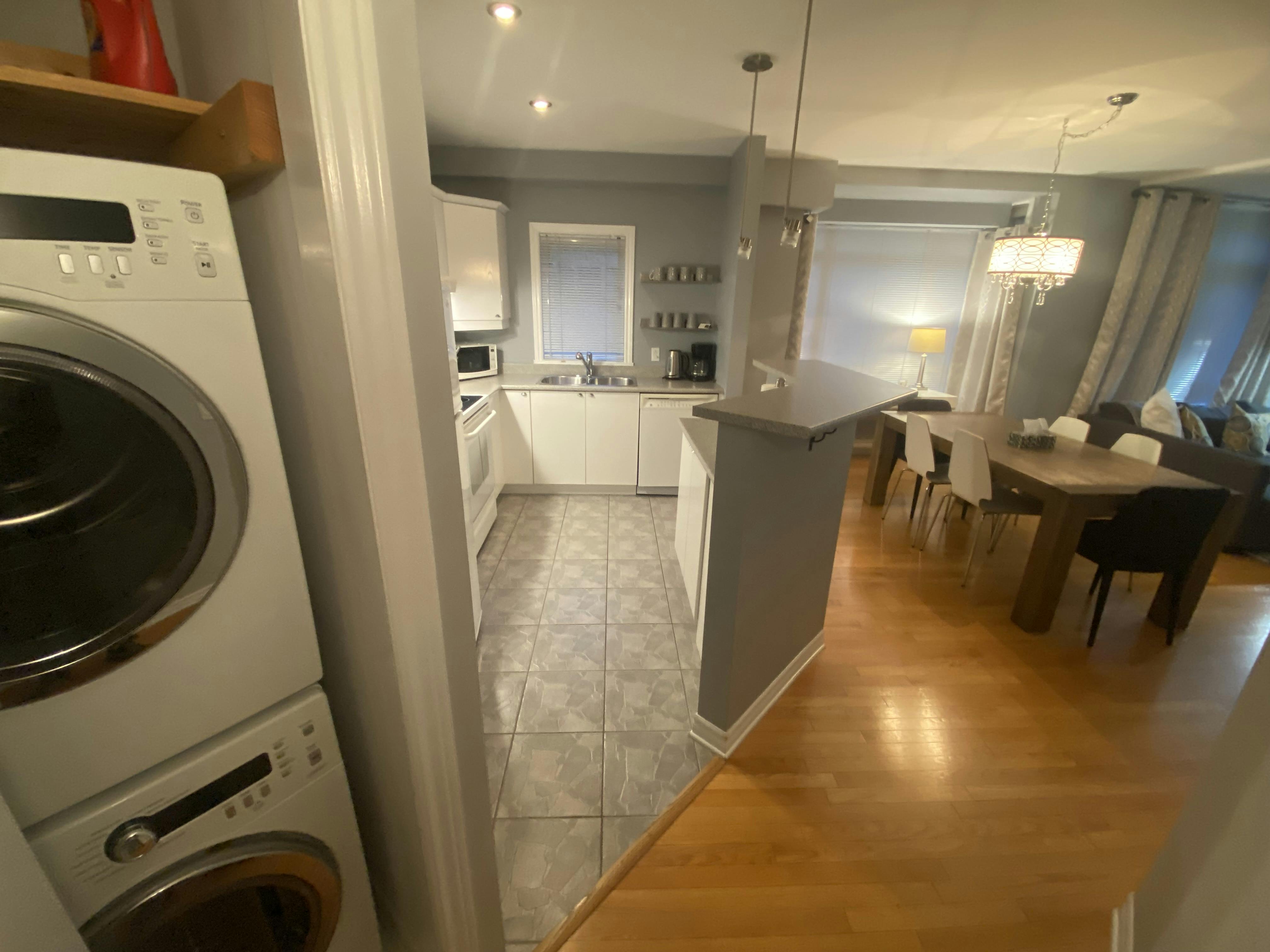 ApartHotelMontreal AppartHôtelMontréal CITQ 222512